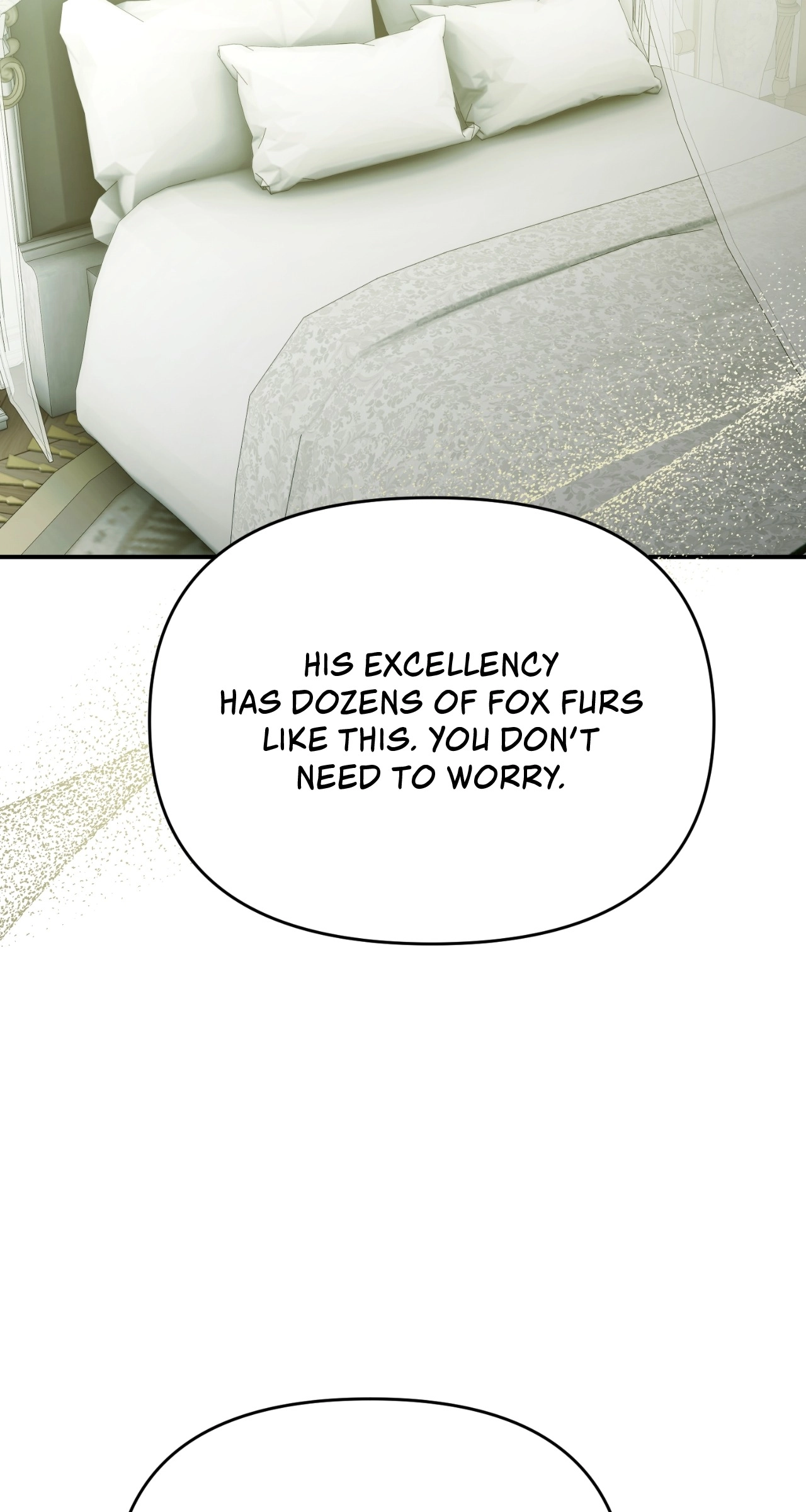 The Pearl of Albrecht Chapter 7 Page 27