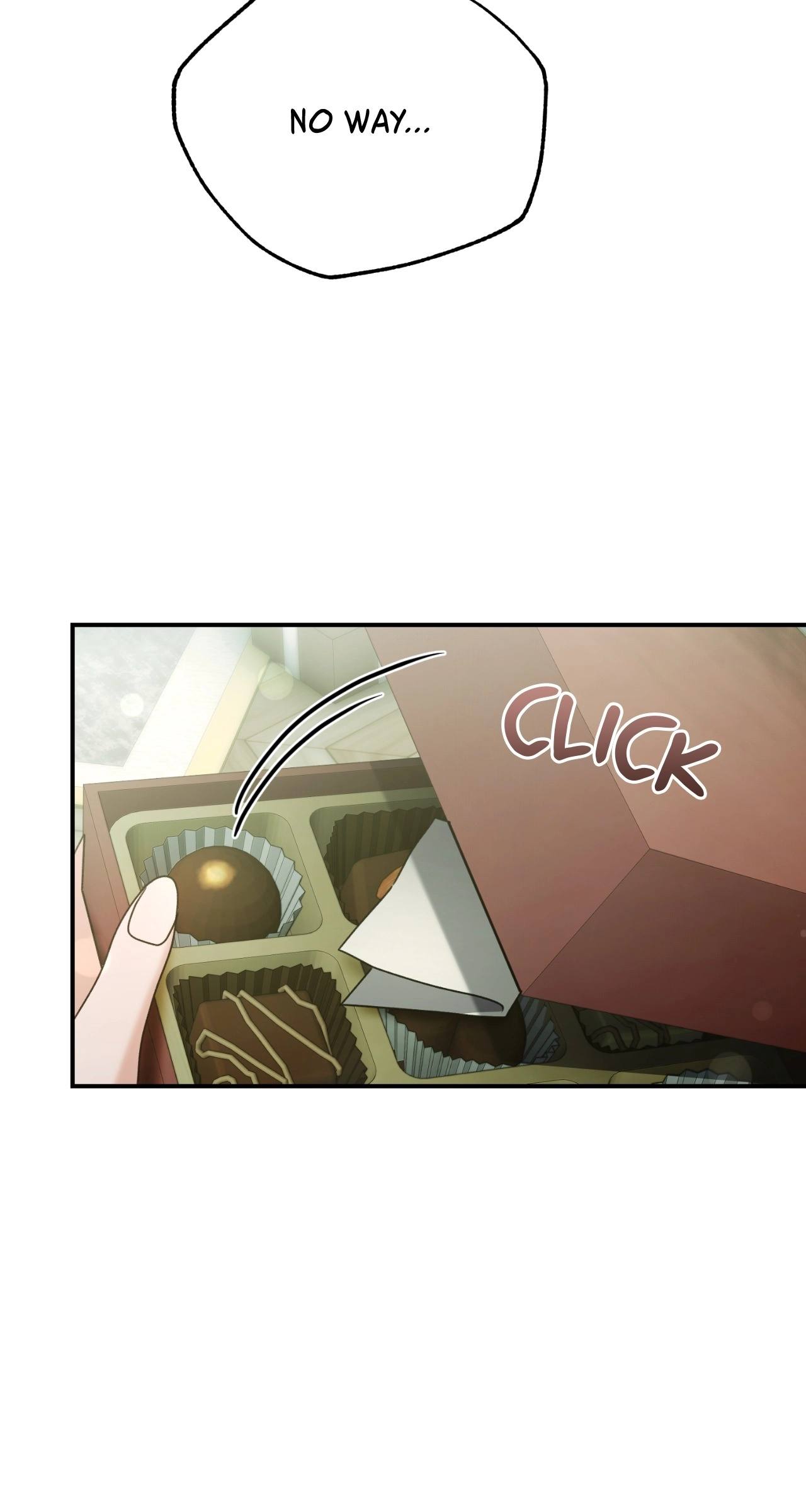 The Pearl of Albrecht Chapter 7 Page 32