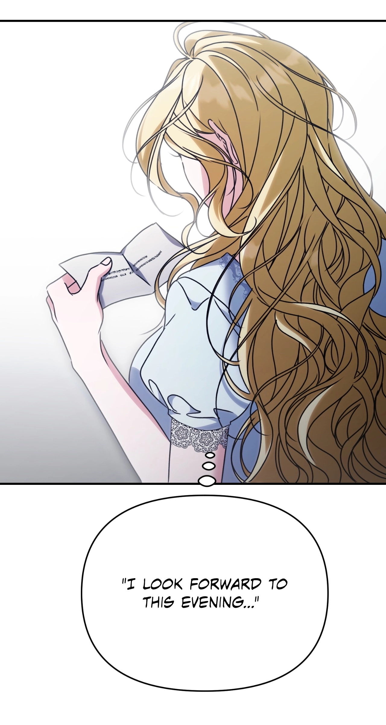 The Pearl of Albrecht Chapter 7 Page 33