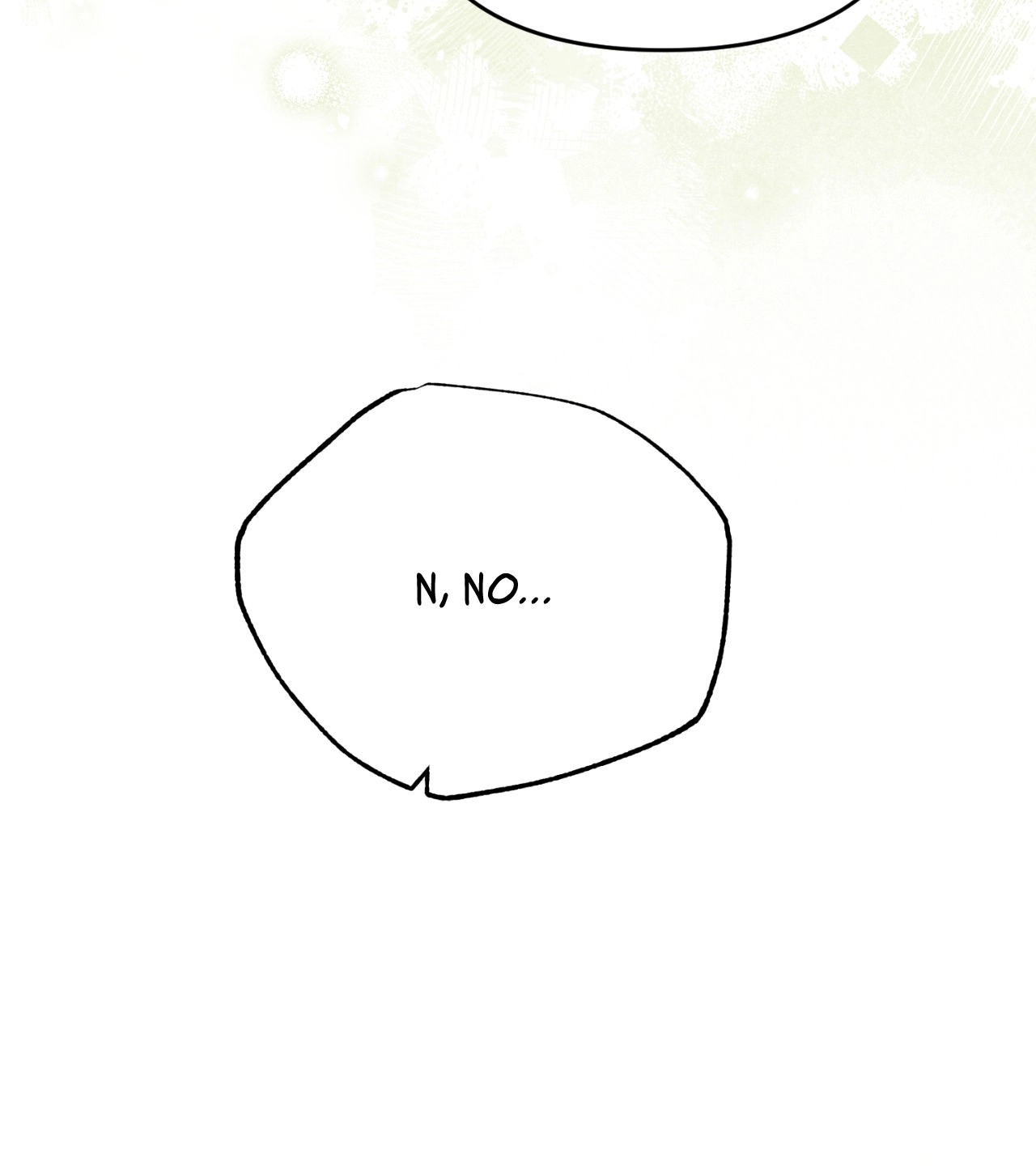 The Pearl of Albrecht Chapter 7 Page 50