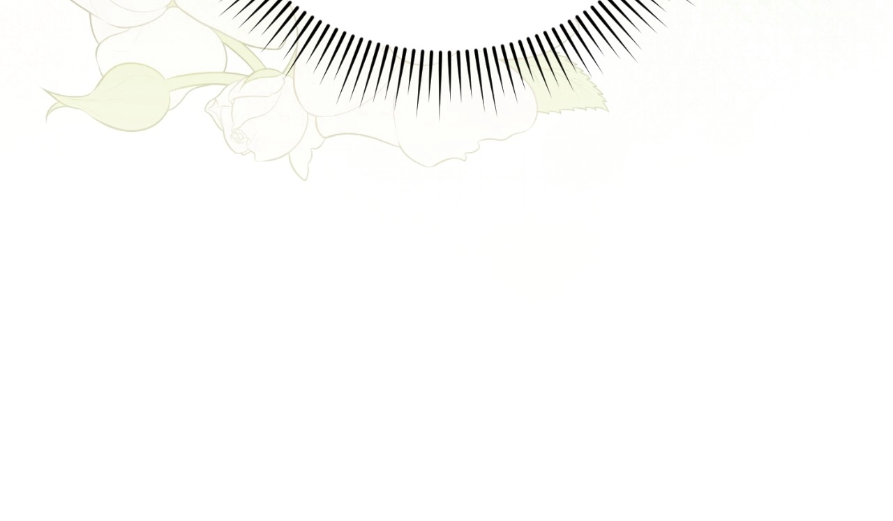 The Pearl of Albrecht Chapter 7 Page 61