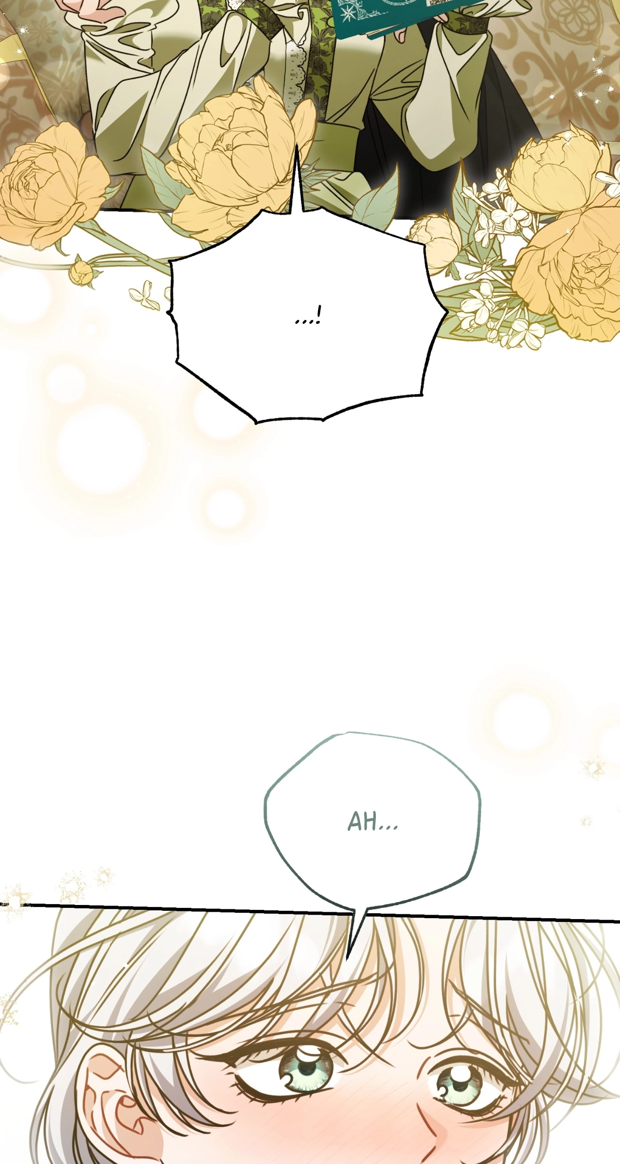 The Pearl of Albrecht Chapter 7 Page 63