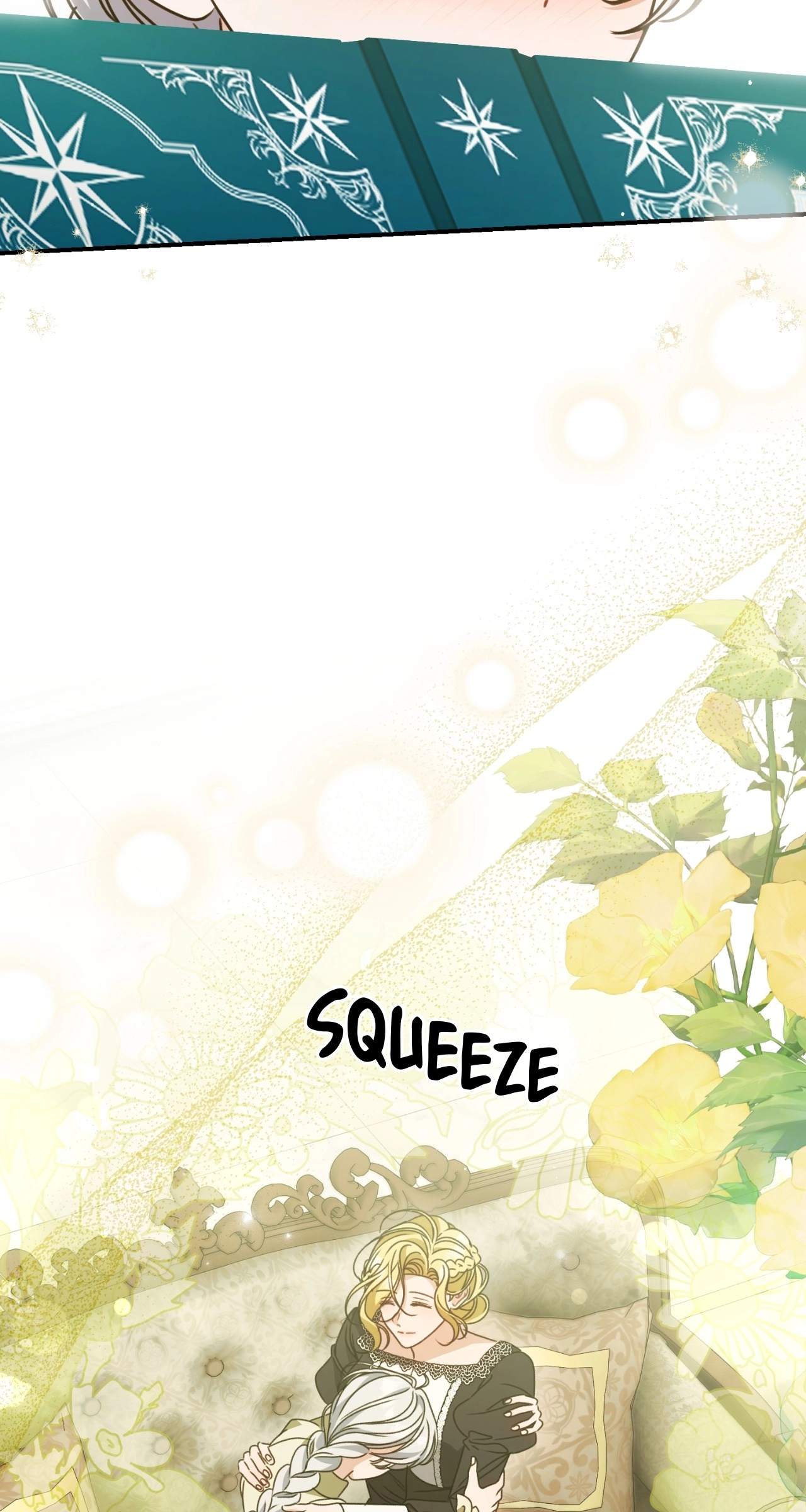 The Pearl of Albrecht Chapter 7 Page 64