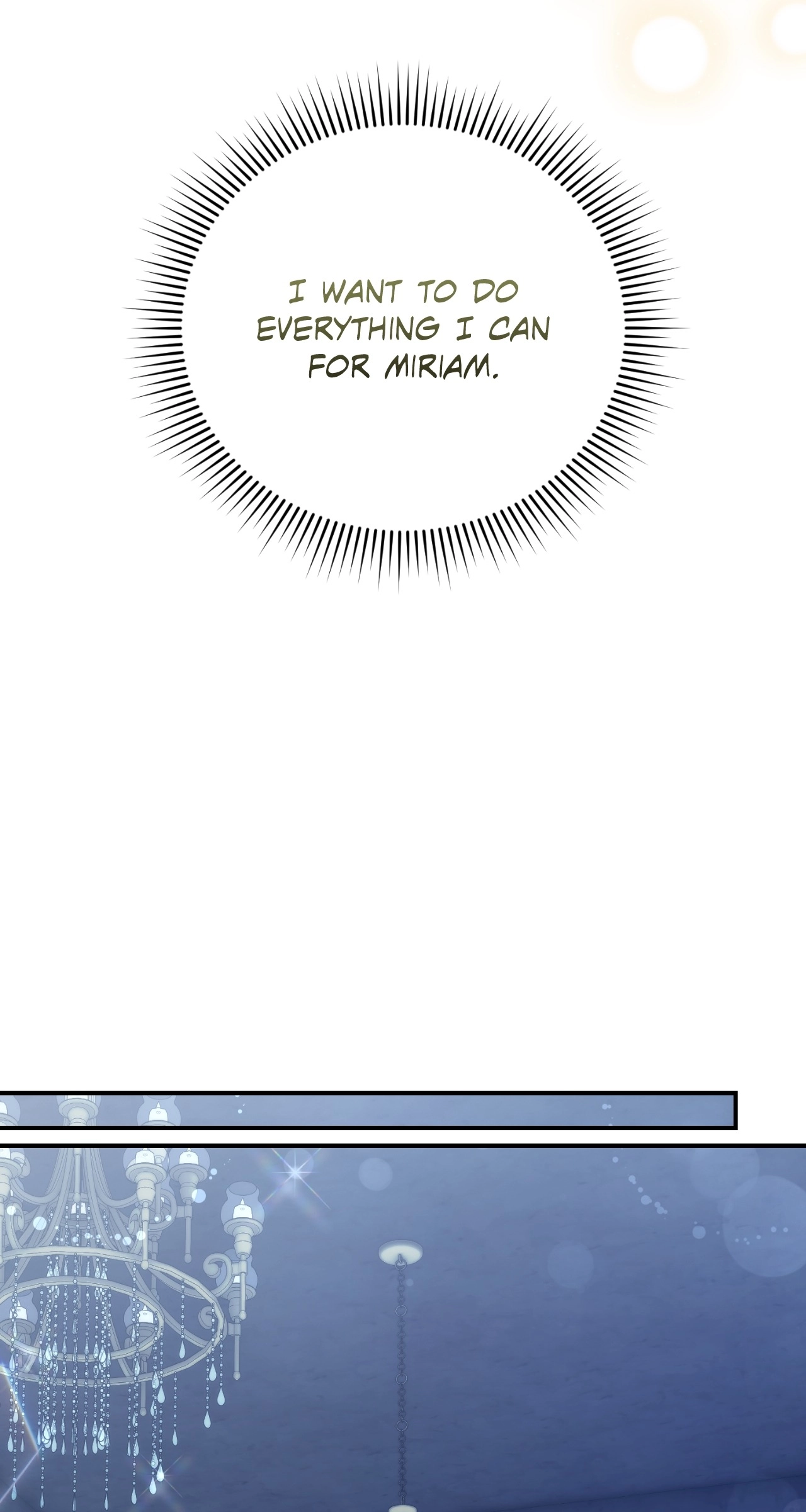 The Pearl of Albrecht Chapter 7 Page 66