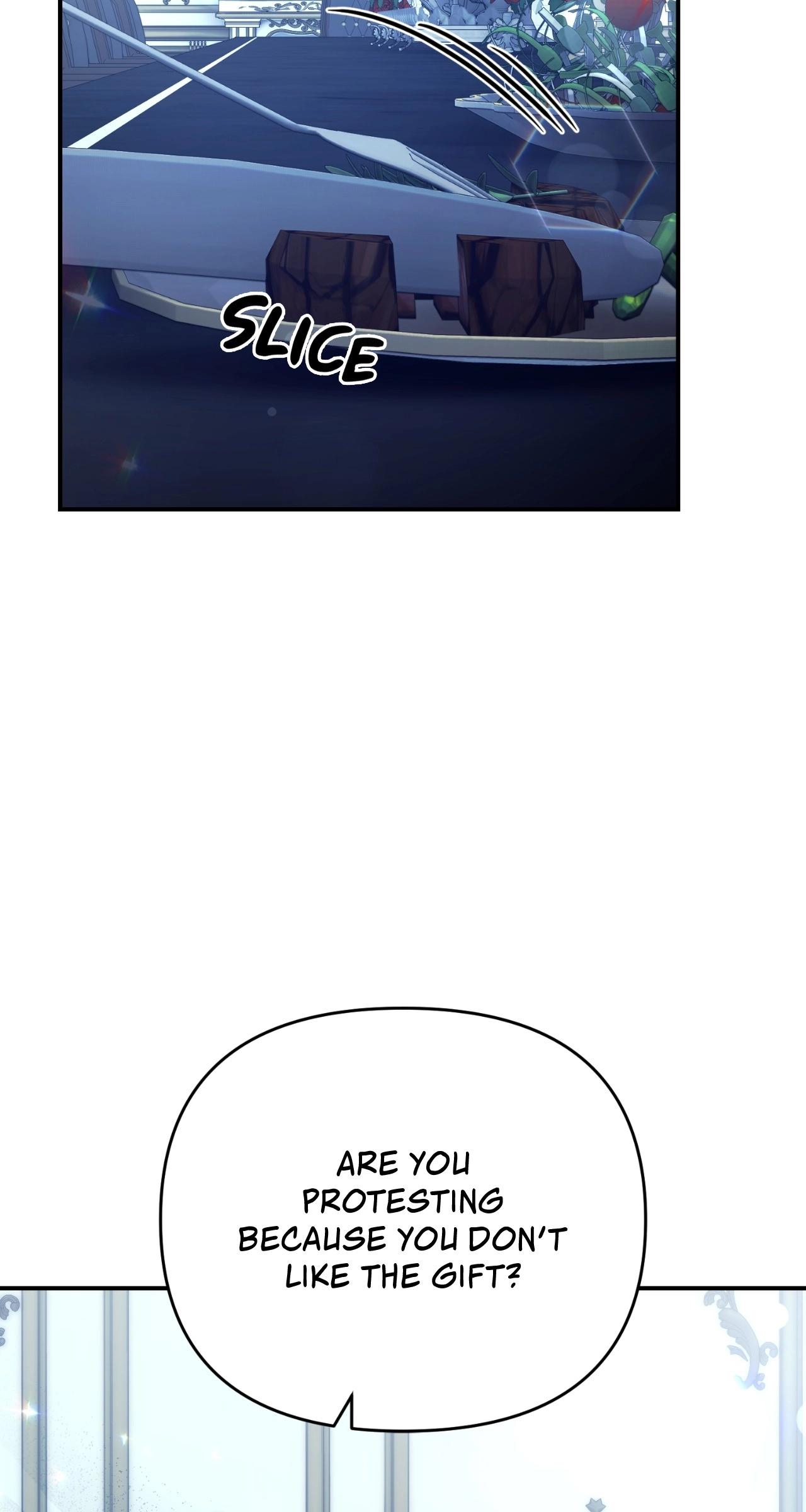 The Pearl of Albrecht Chapter 7 Page 68