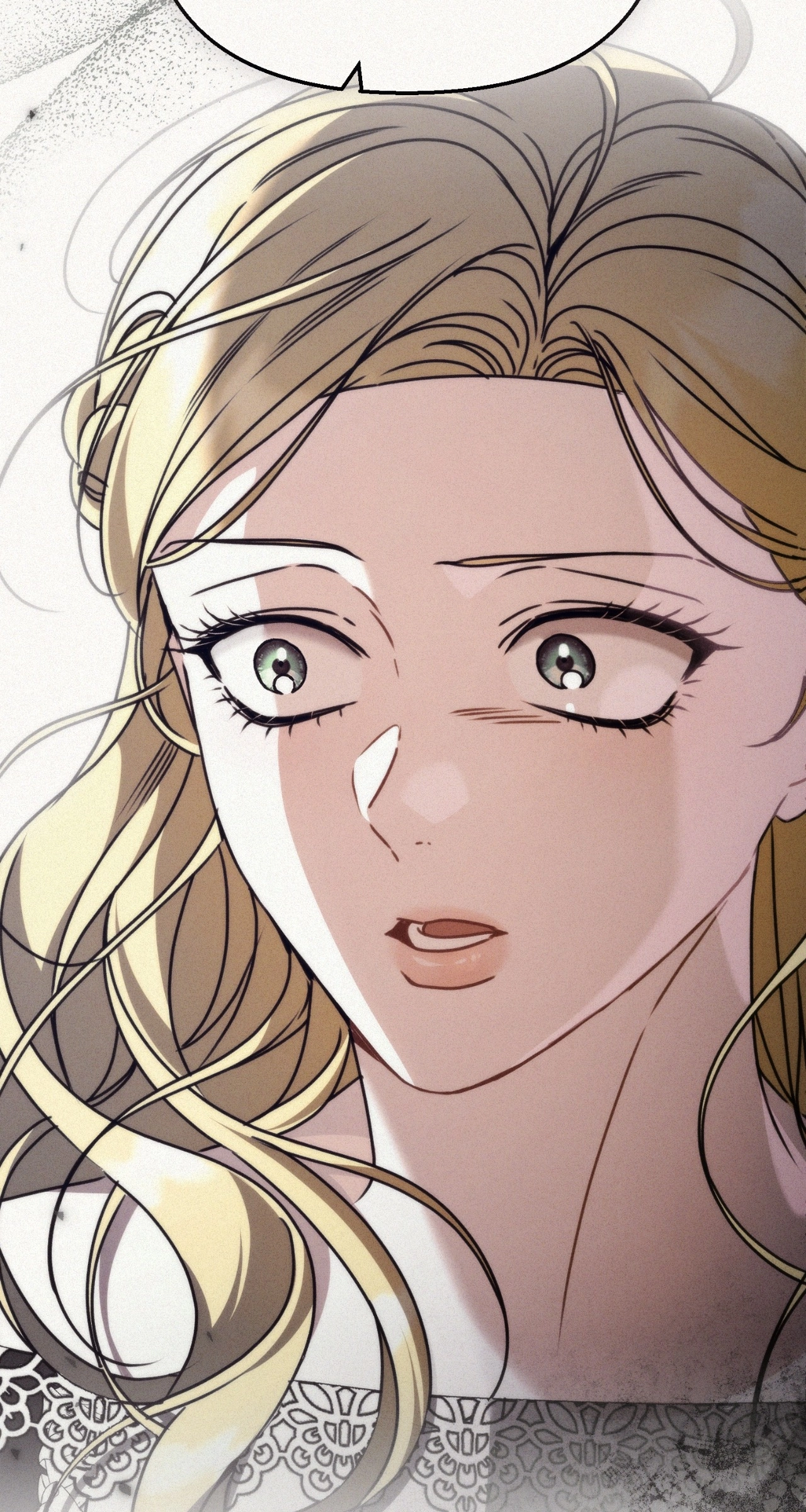 The Pearl of Albrecht Chapter 7 Page 7