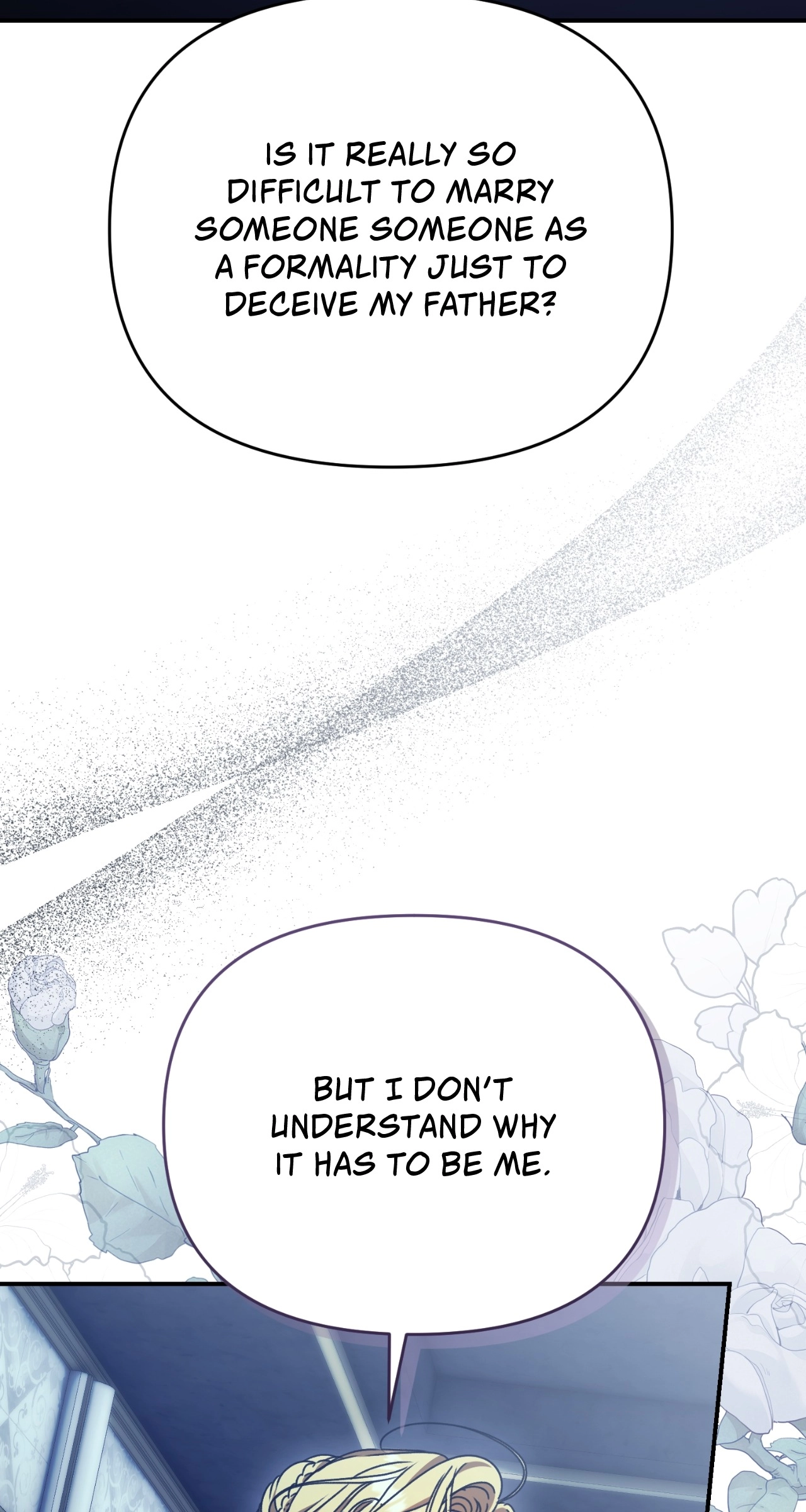 The Pearl of Albrecht Chapter 7 Page 76