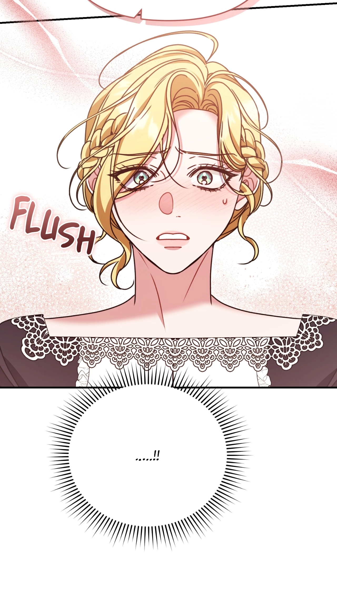 The Pearl of Albrecht Chapter 7 Page 80