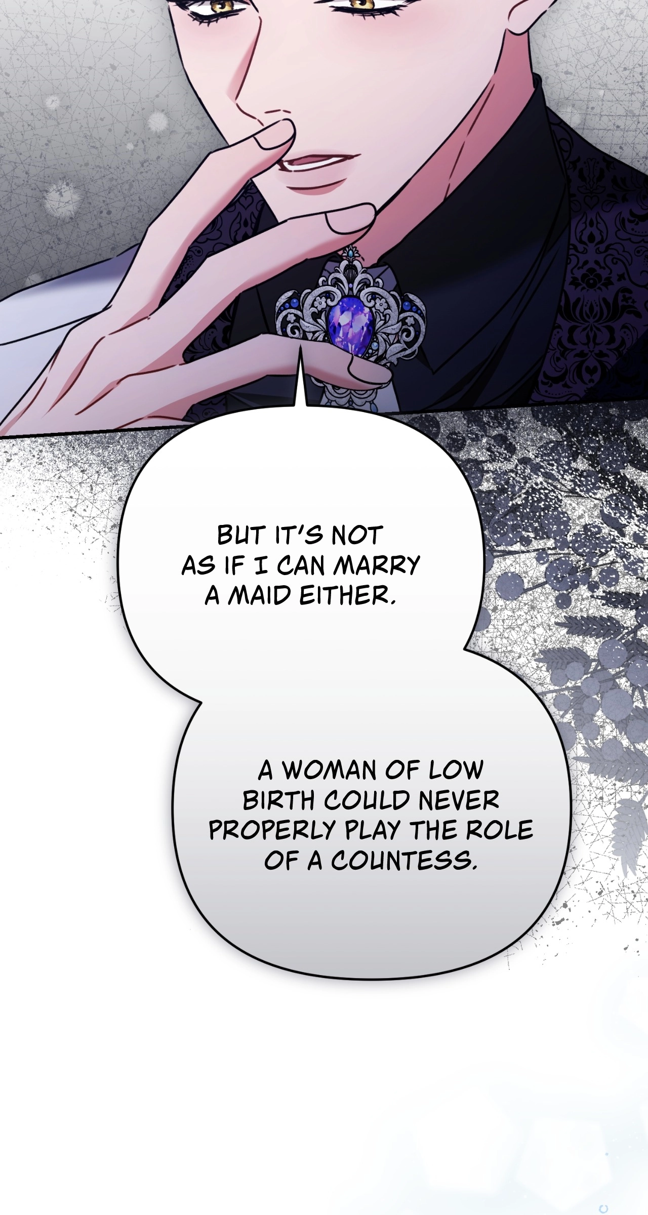 The Pearl of Albrecht Chapter 7 Page 83