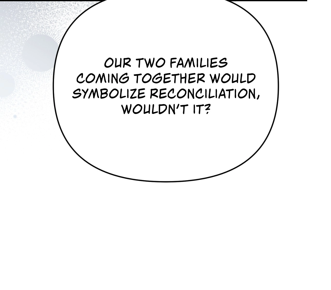 The Pearl of Albrecht Chapter 7 Page 88