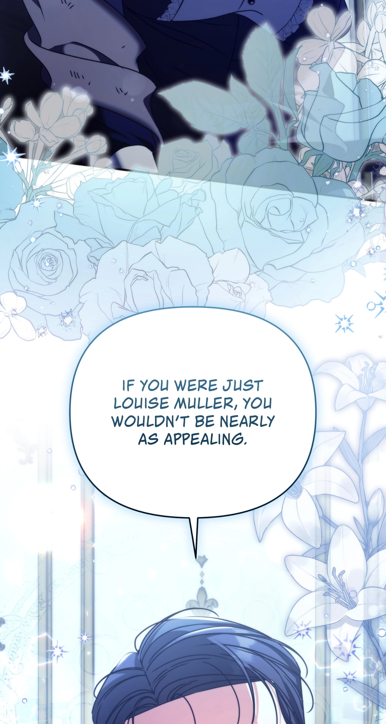 The Pearl of Albrecht Chapter 7 Page 90