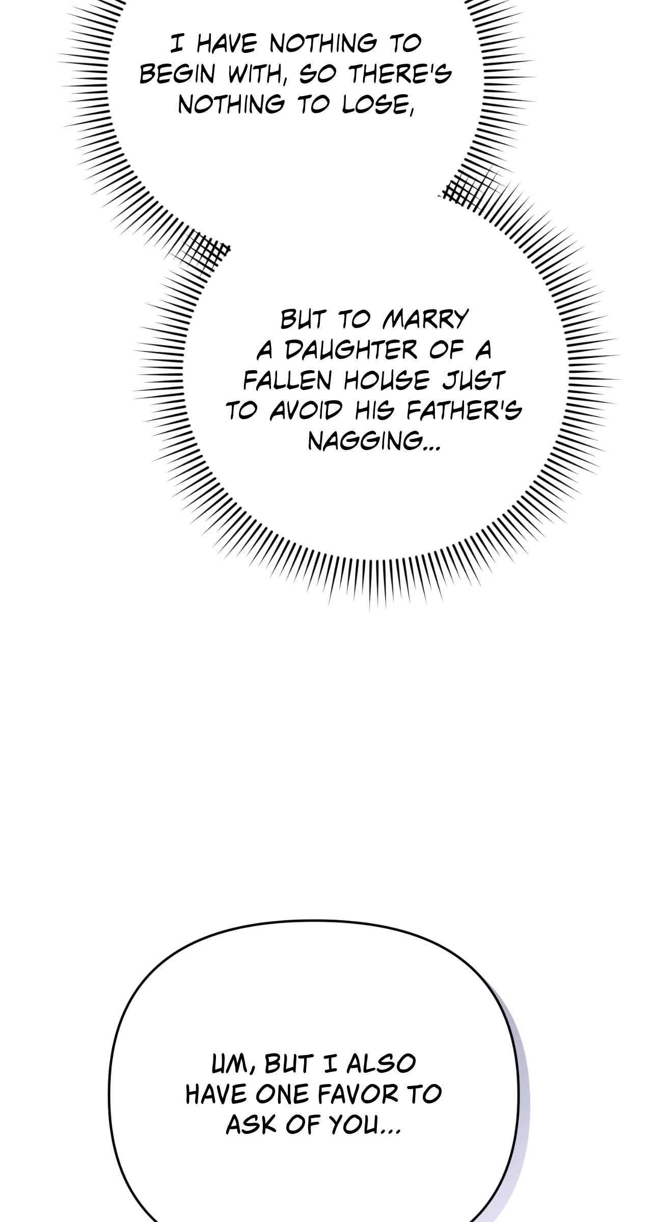 The Pearl of Albrecht Chapter 7 Page 98