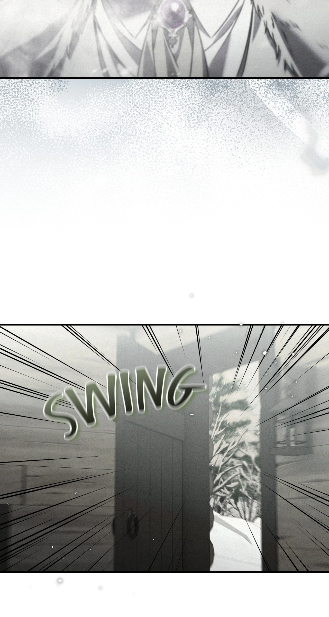 The Pearl of Albrecht Chapter 1 Page 10