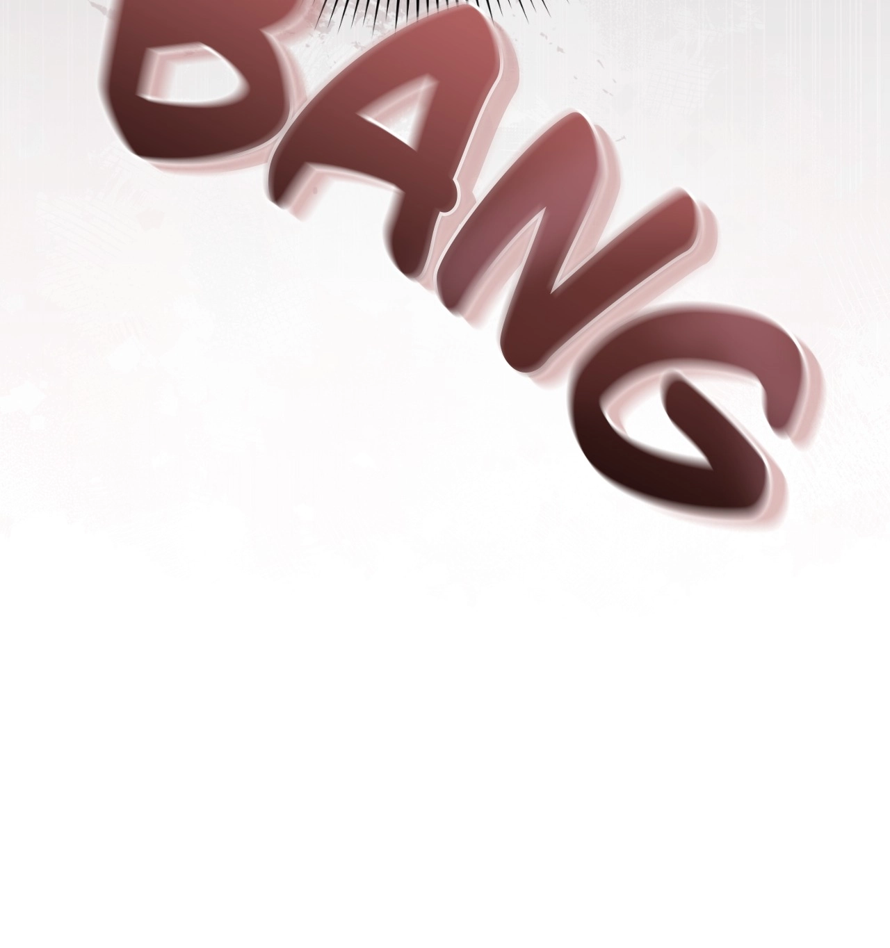 The Pearl of Albrecht Chapter 1 Page 22