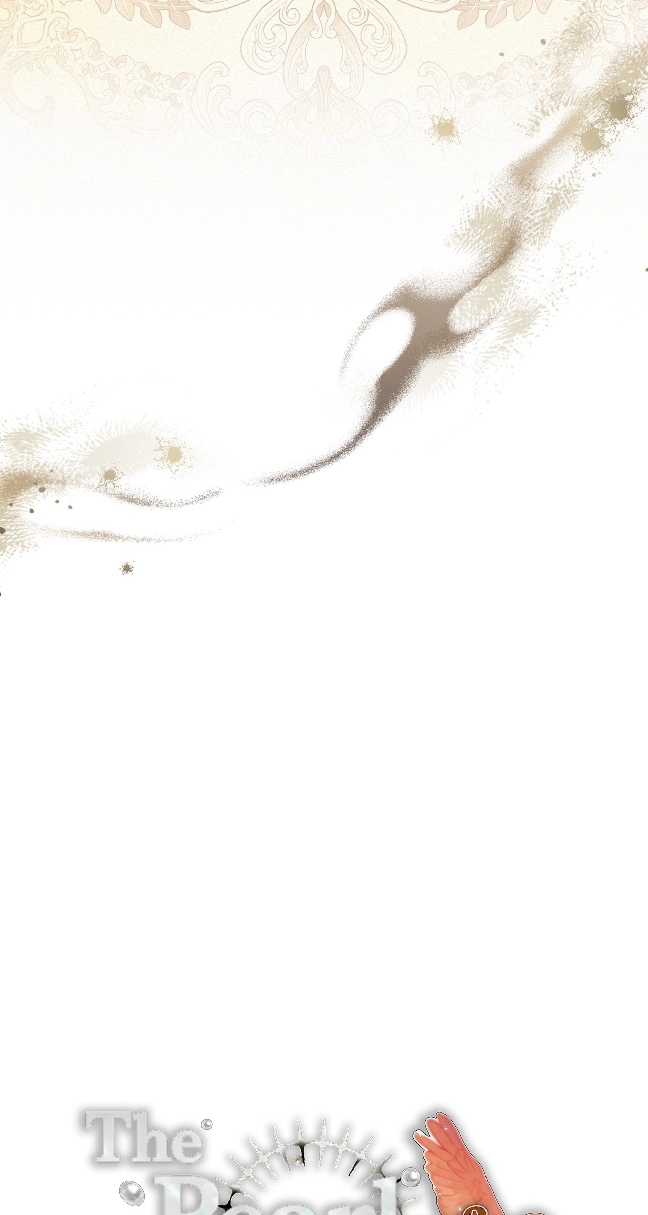 The Pearl of Albrecht Chapter 1 Page 32