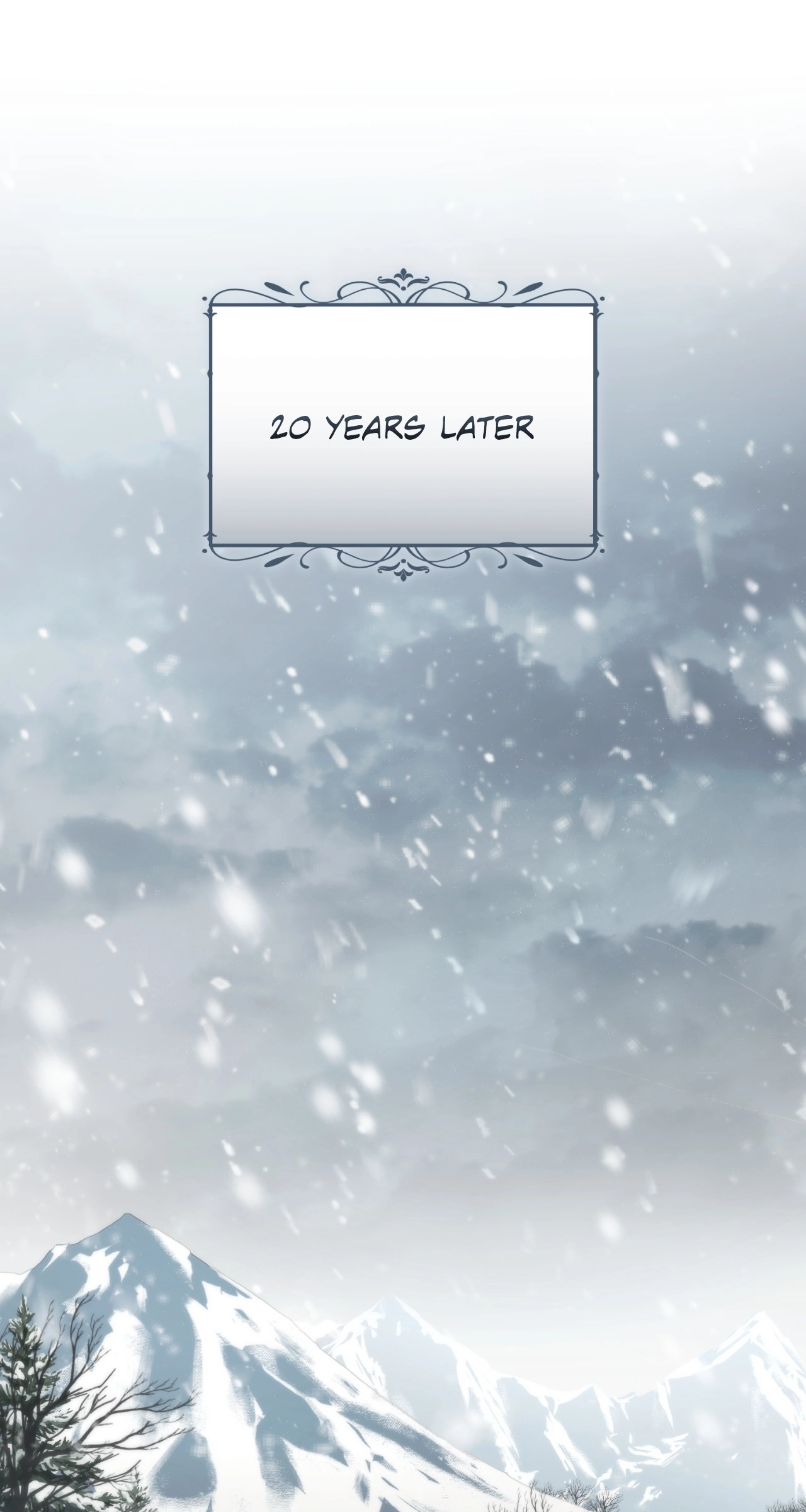 The Pearl of Albrecht Chapter 1 Page 34