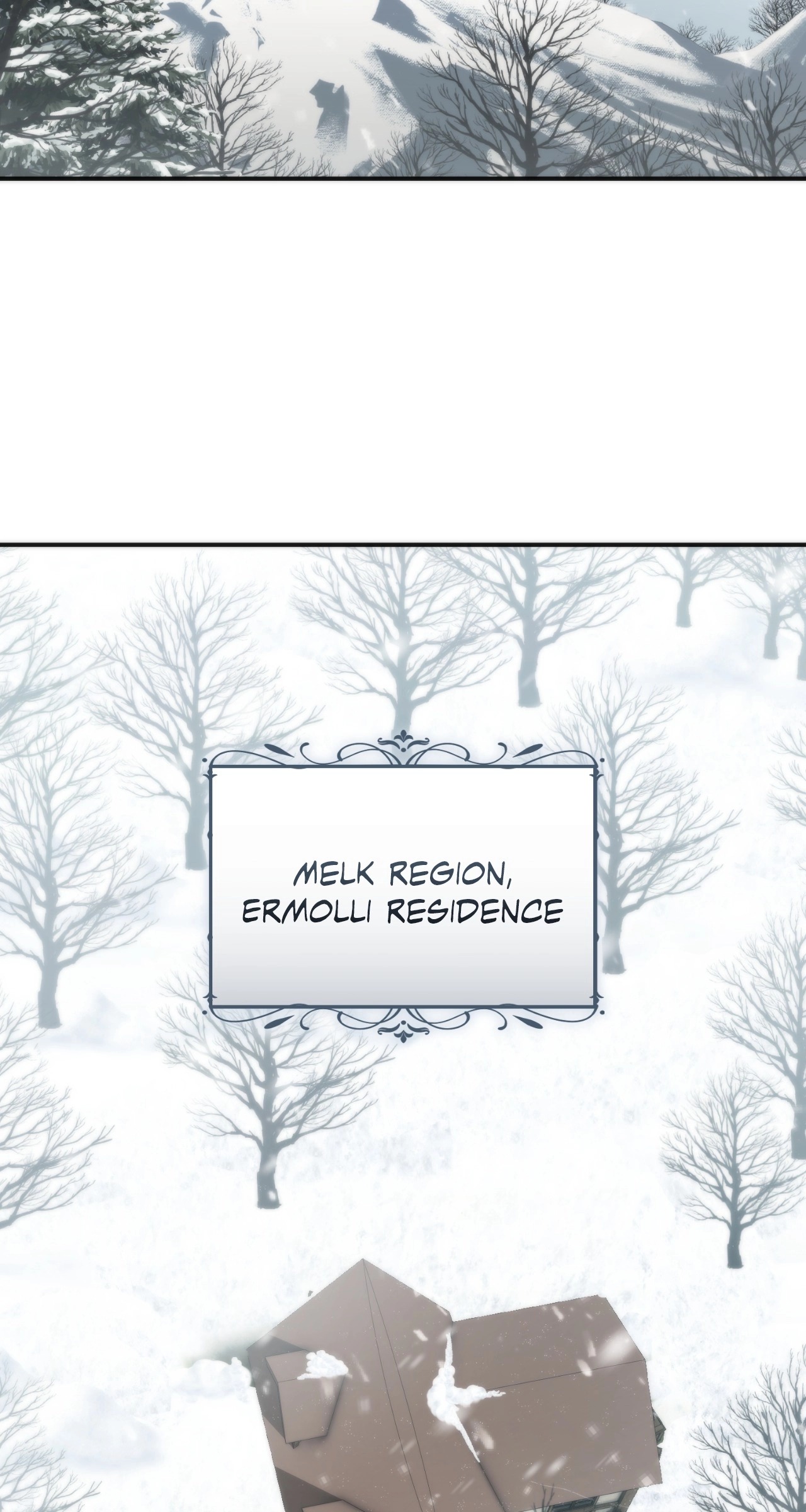 The Pearl of Albrecht Chapter 1 Page 35