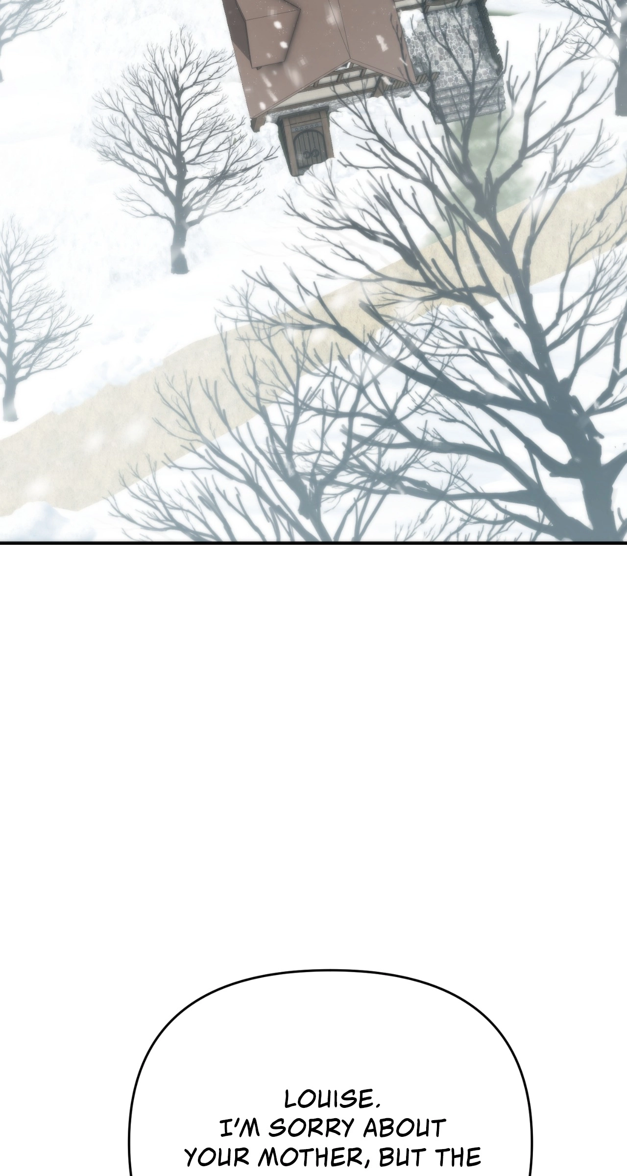 The Pearl of Albrecht Chapter 1 Page 36