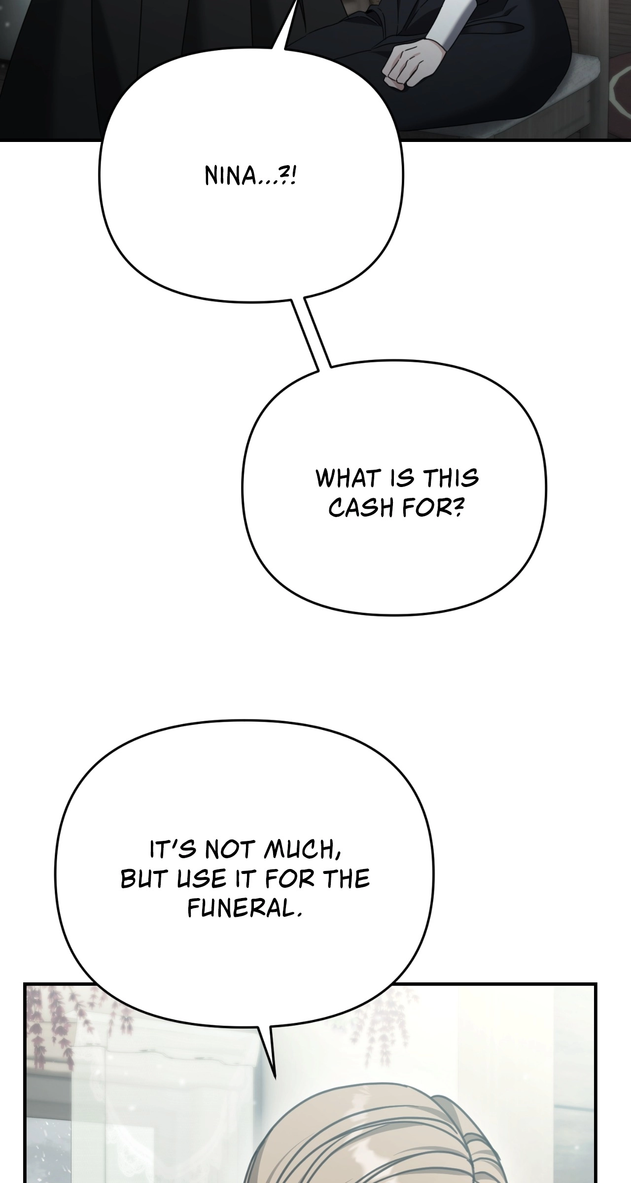 The Pearl of Albrecht Chapter 1 Page 45