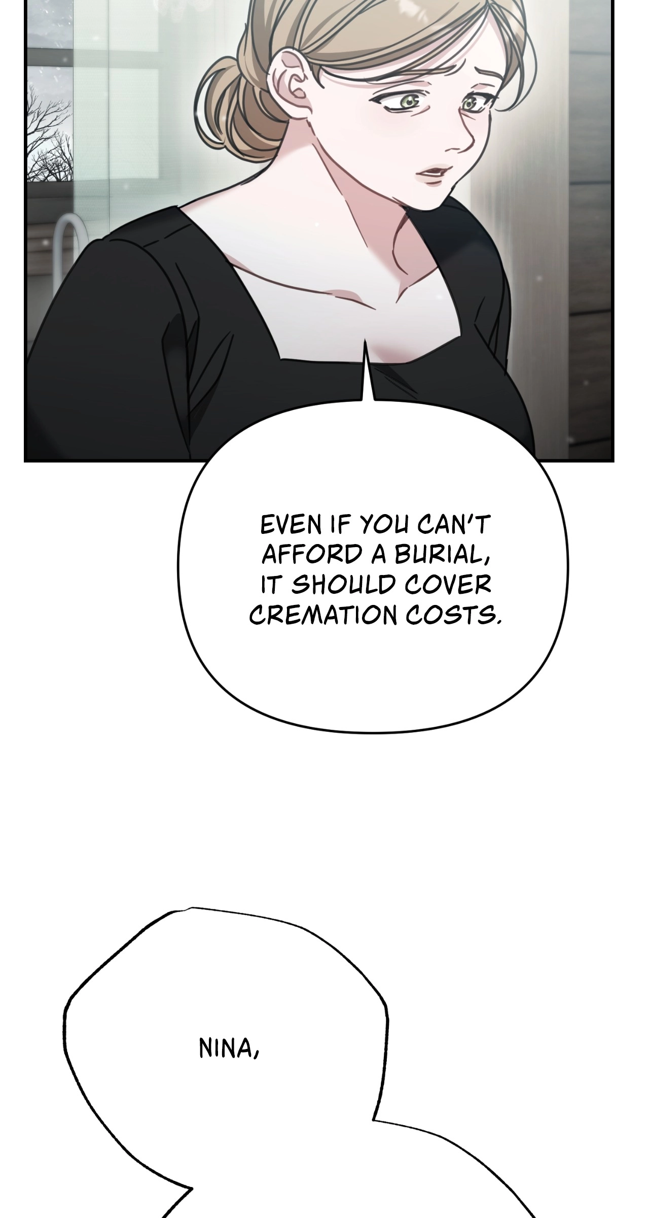 The Pearl of Albrecht Chapter 1 Page 46