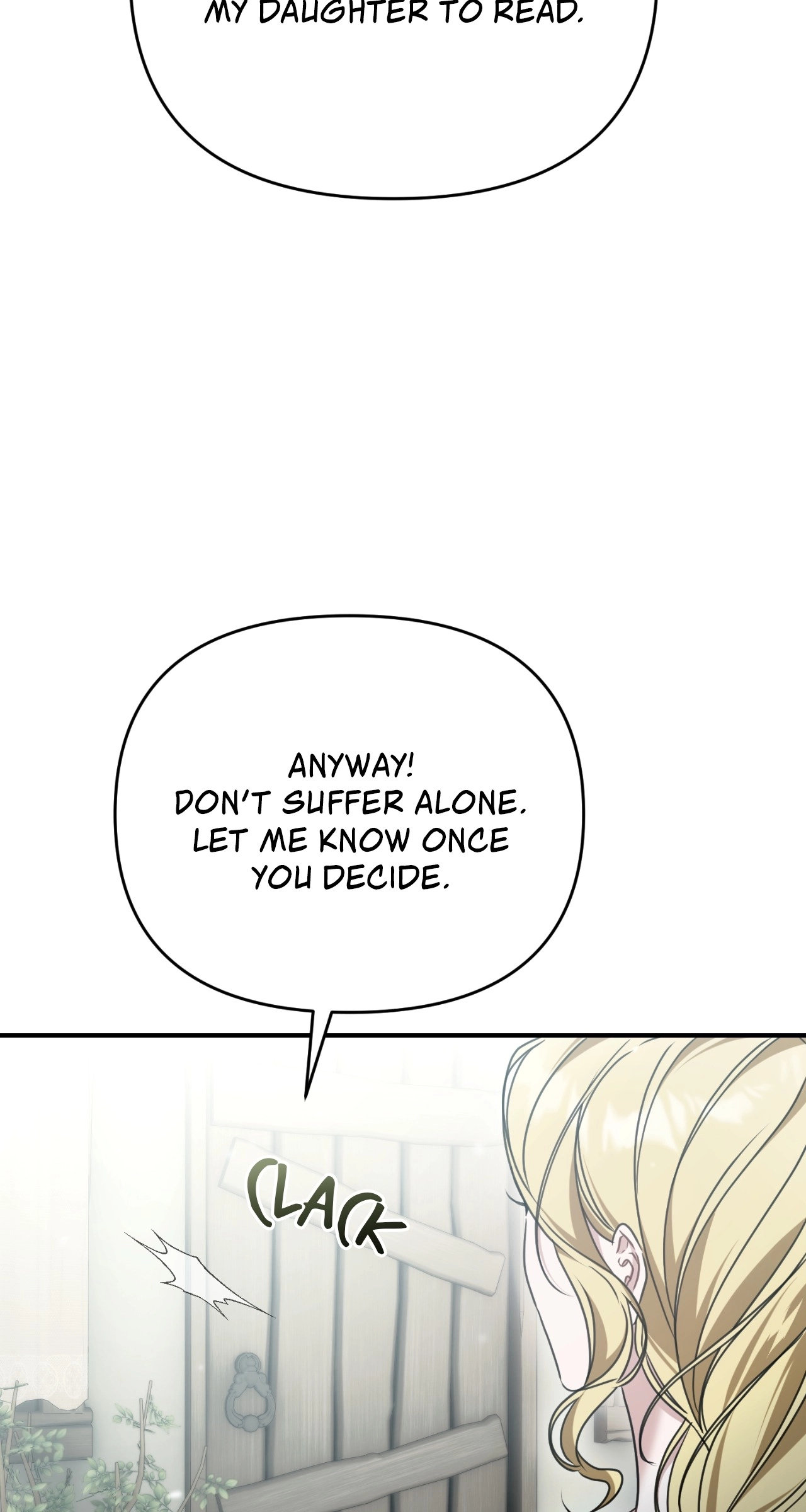 The Pearl of Albrecht Chapter 1 Page 48