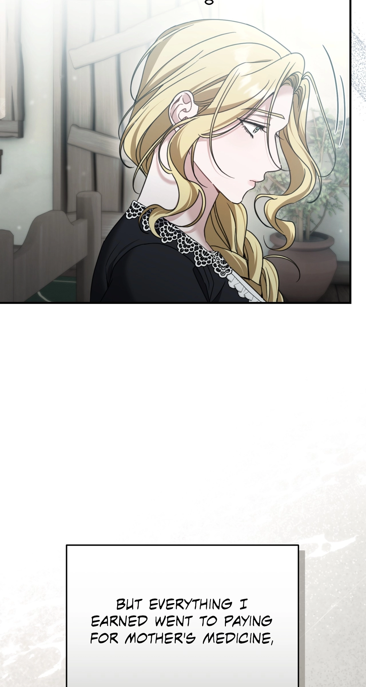 The Pearl of Albrecht Chapter 1 Page 50