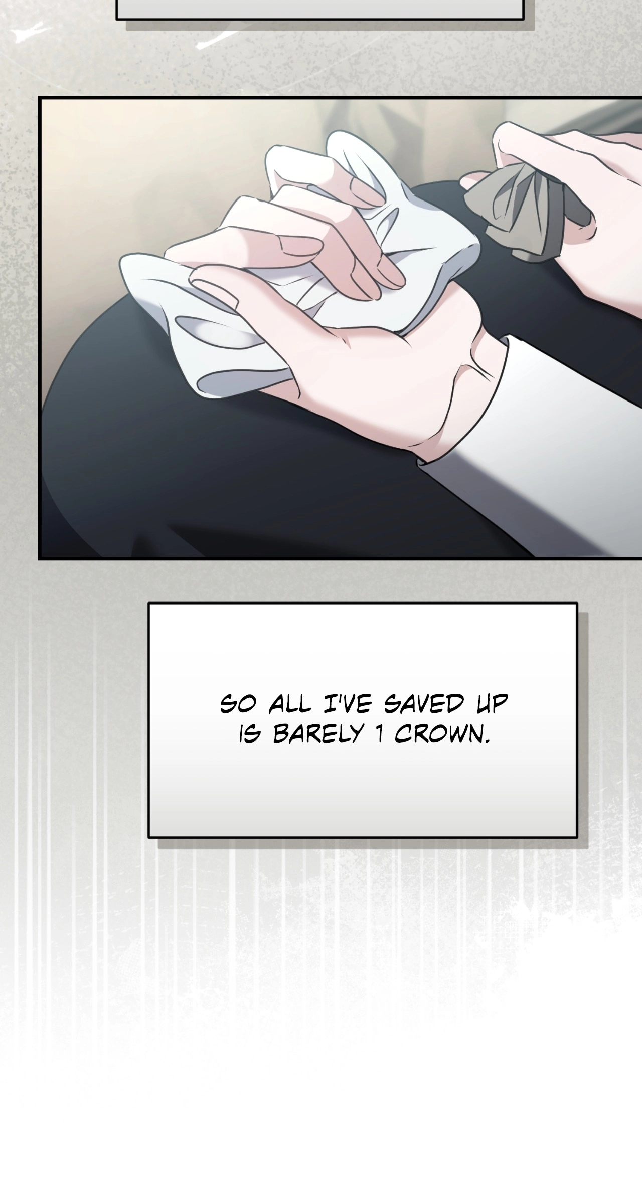 The Pearl of Albrecht Chapter 1 Page 51