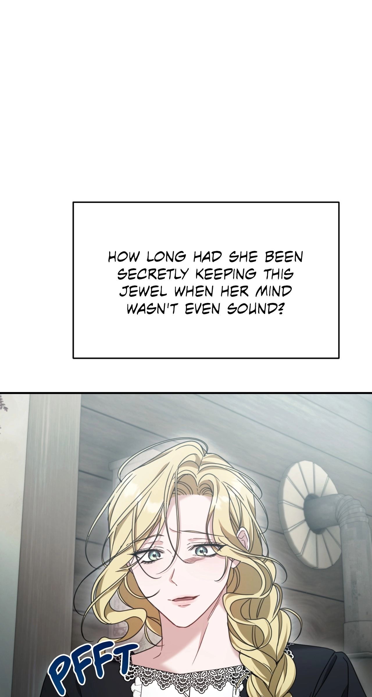 The Pearl of Albrecht Chapter 1 Page 55