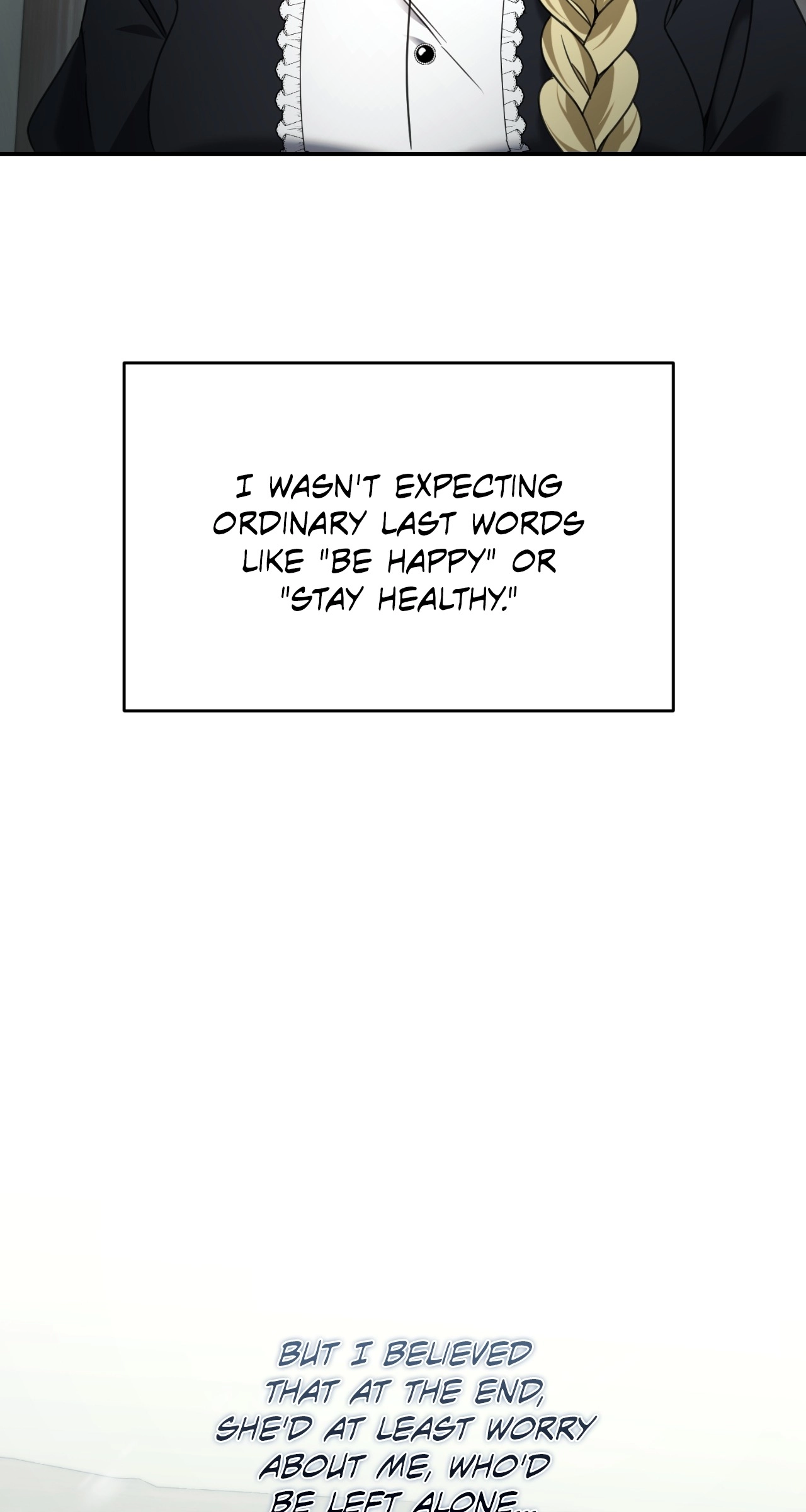 The Pearl of Albrecht Chapter 1 Page 56