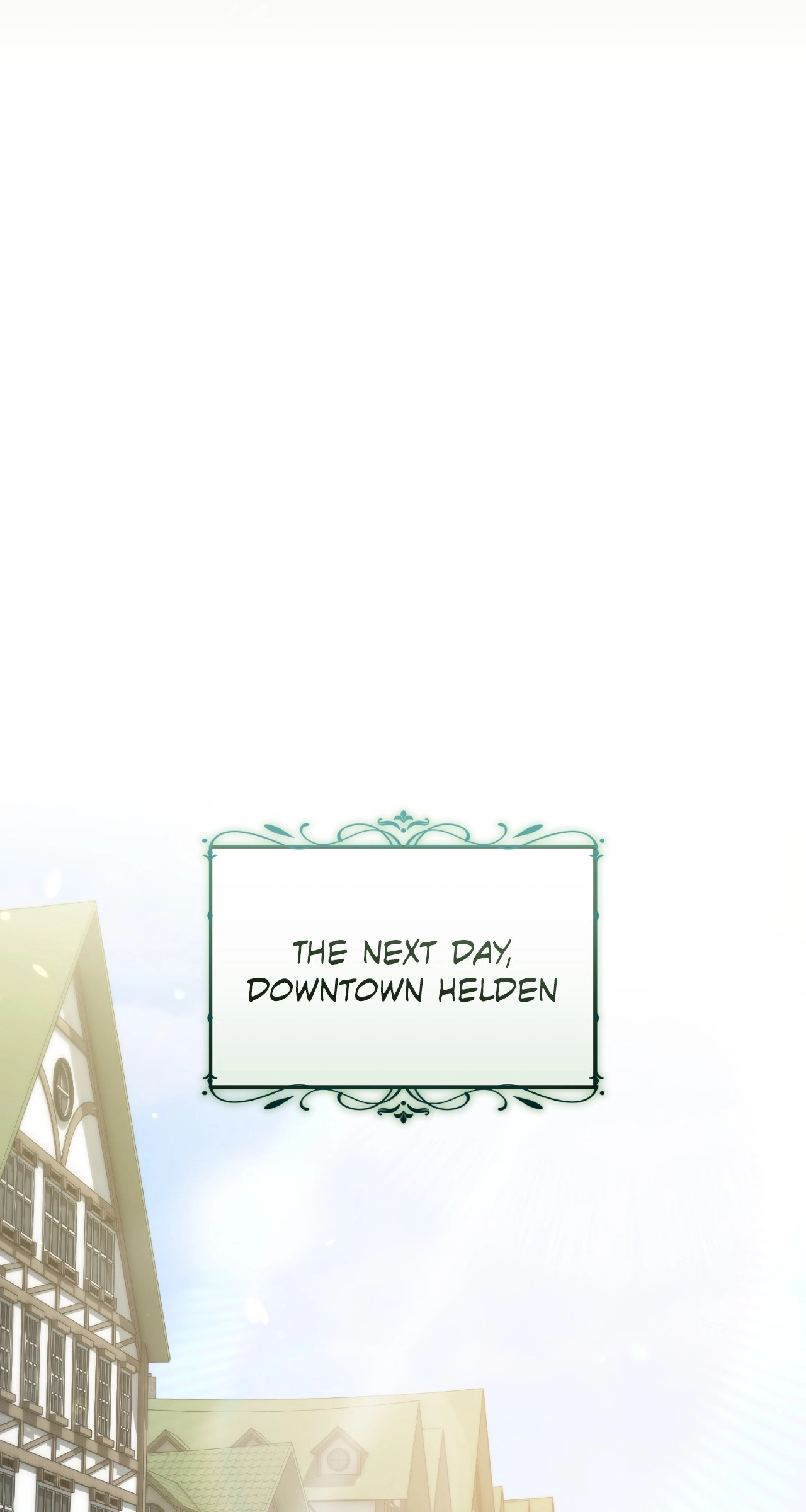 The Pearl of Albrecht Chapter 1 Page 58