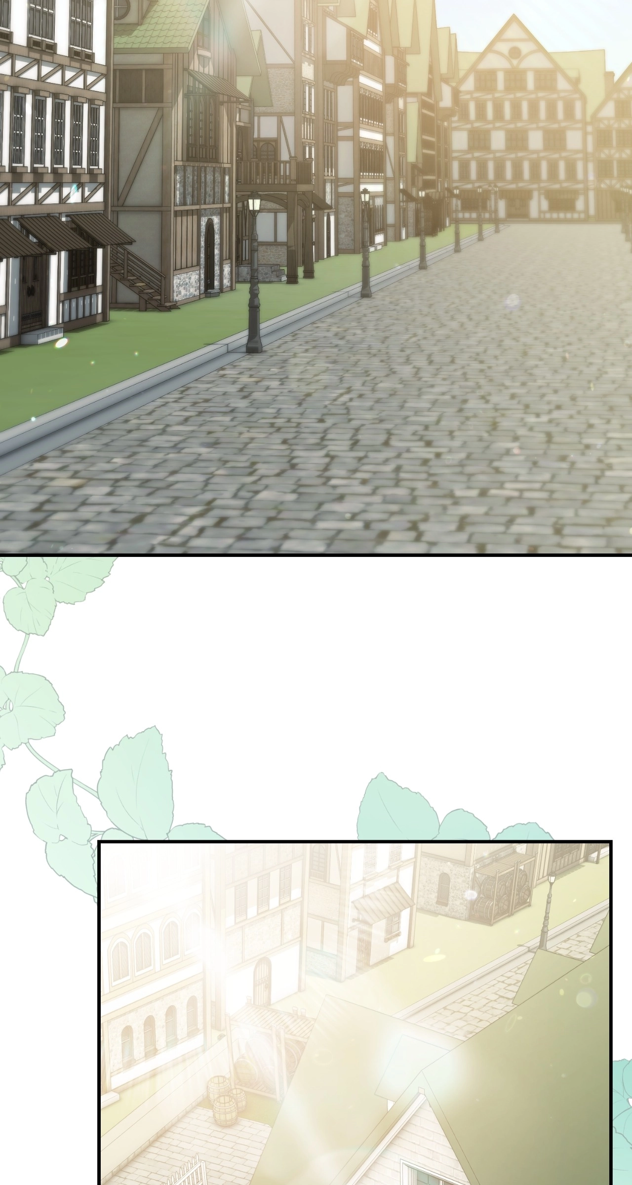 The Pearl of Albrecht Chapter 1 Page 59