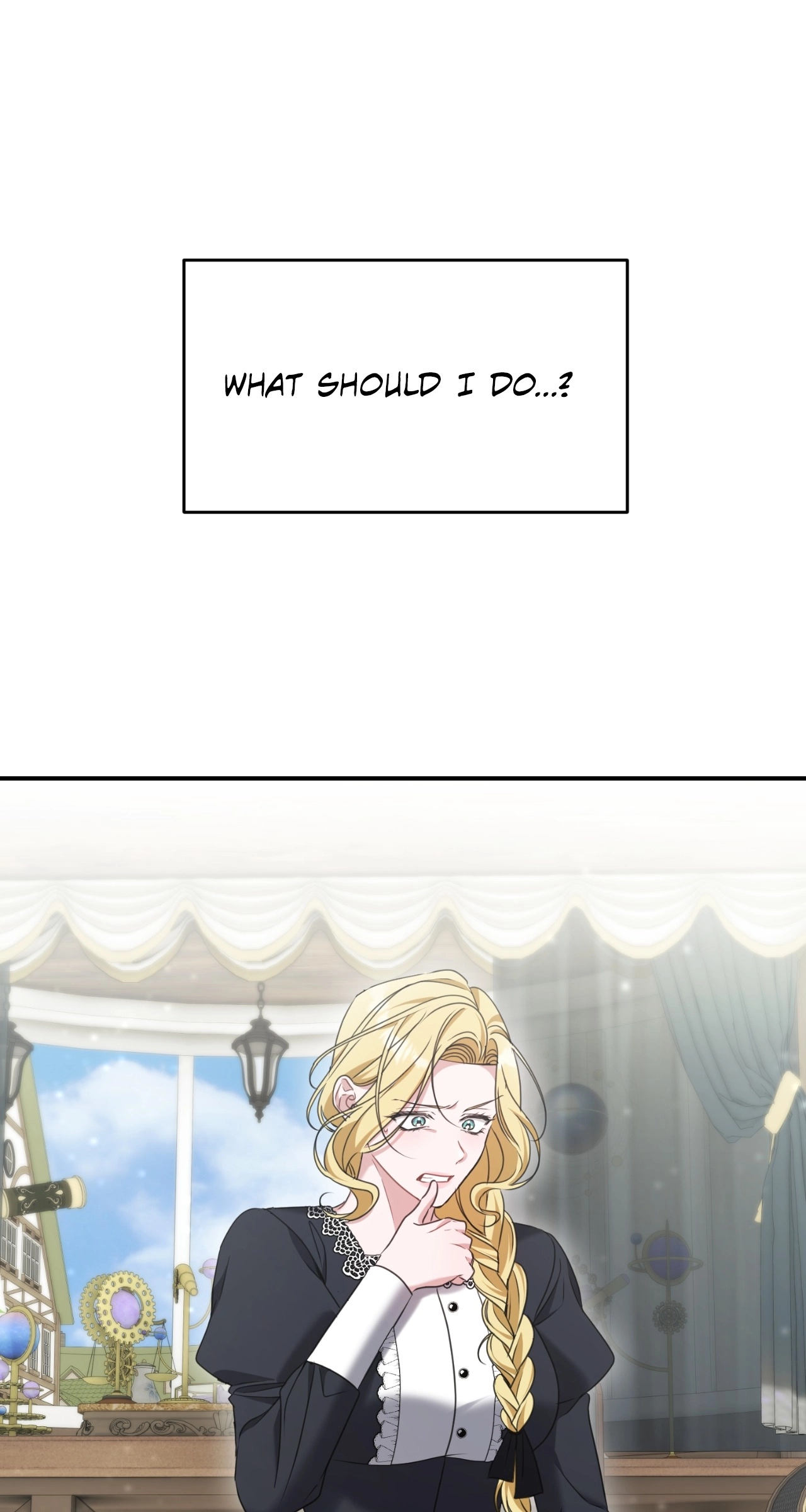 The Pearl of Albrecht Chapter 1 Page 67