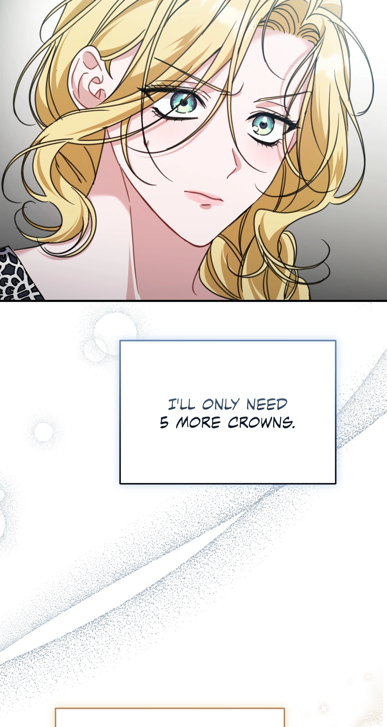 The Pearl of Albrecht Chapter 1 Page 69