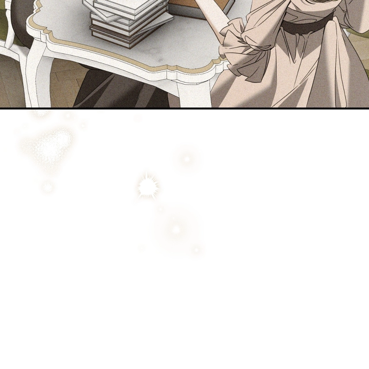 The Pearl of Albrecht Chapter 1 Page 71