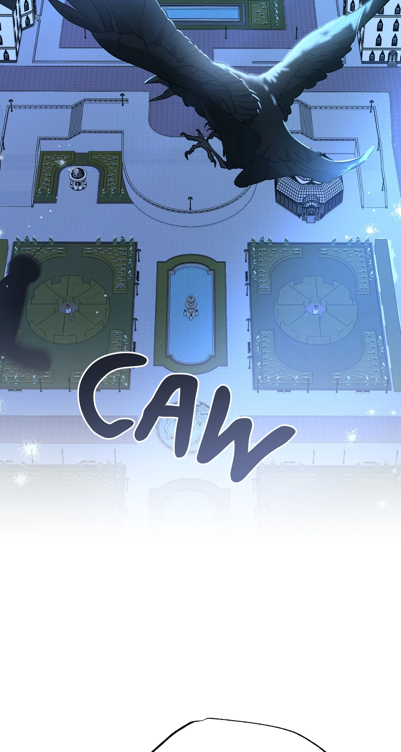 The Pearl of Albrecht Chapter 1 Page 76