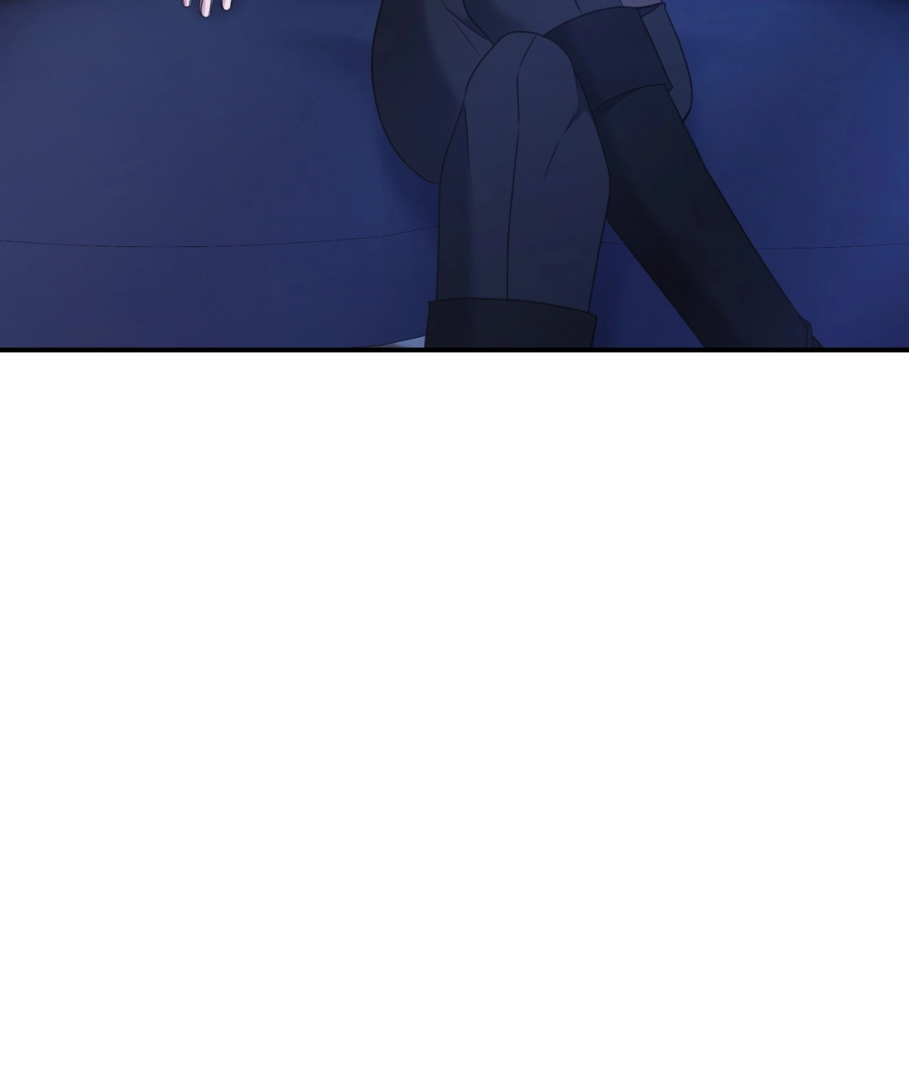 The Pearl of Albrecht Chapter 1 Page 81