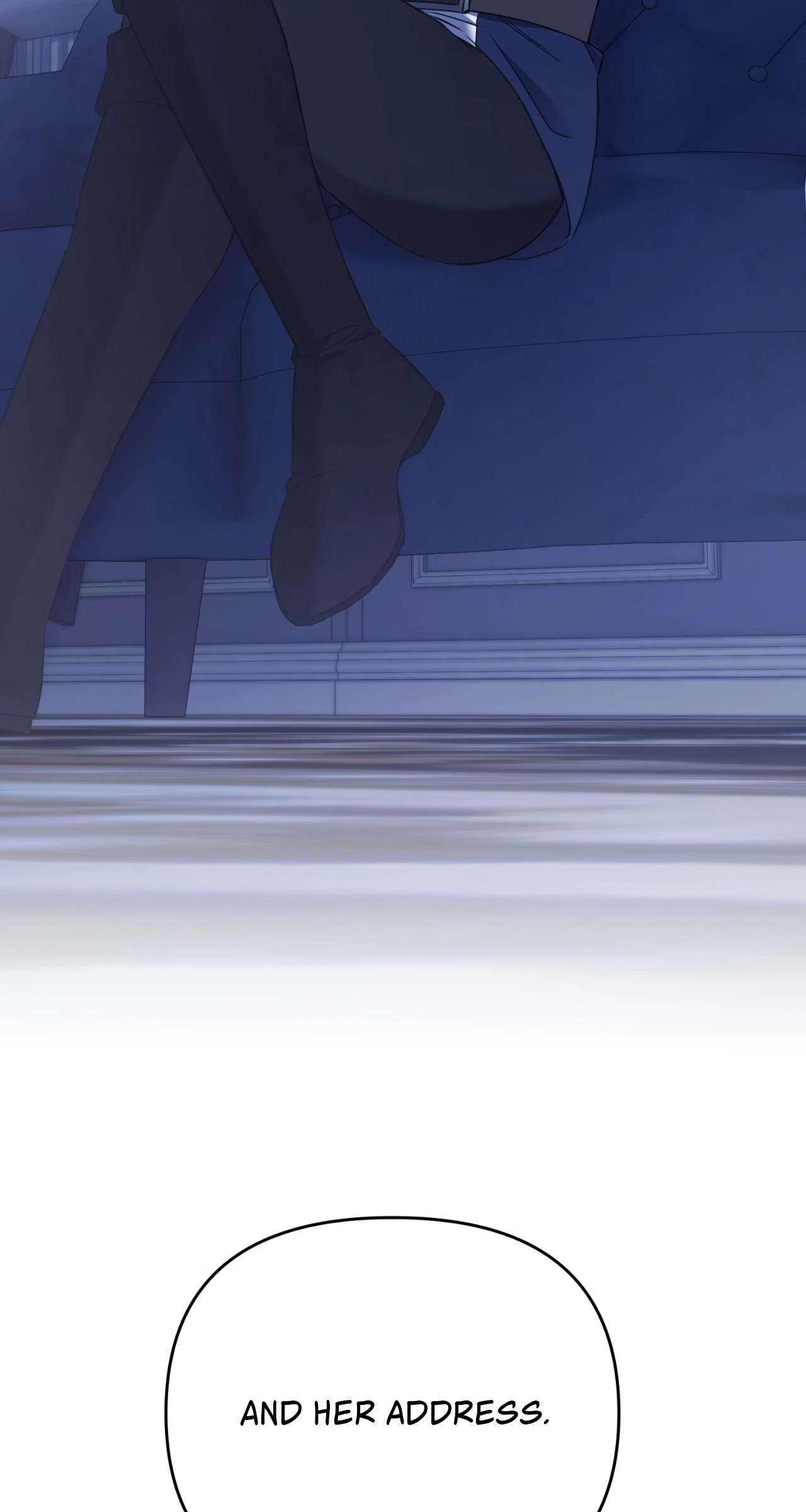 The Pearl of Albrecht Chapter 1 Page 86