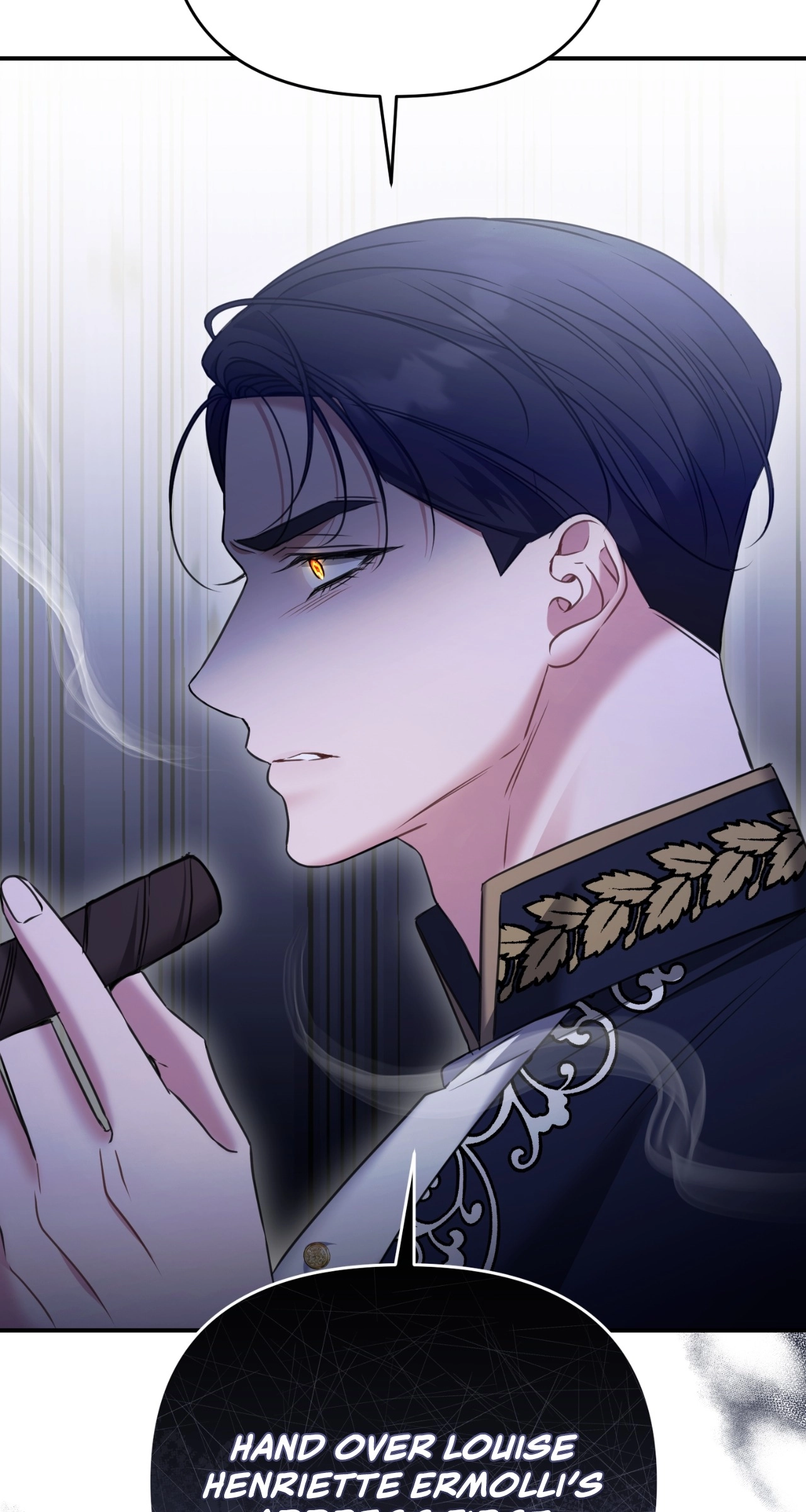 The Pearl of Albrecht Chapter 1 Page 87