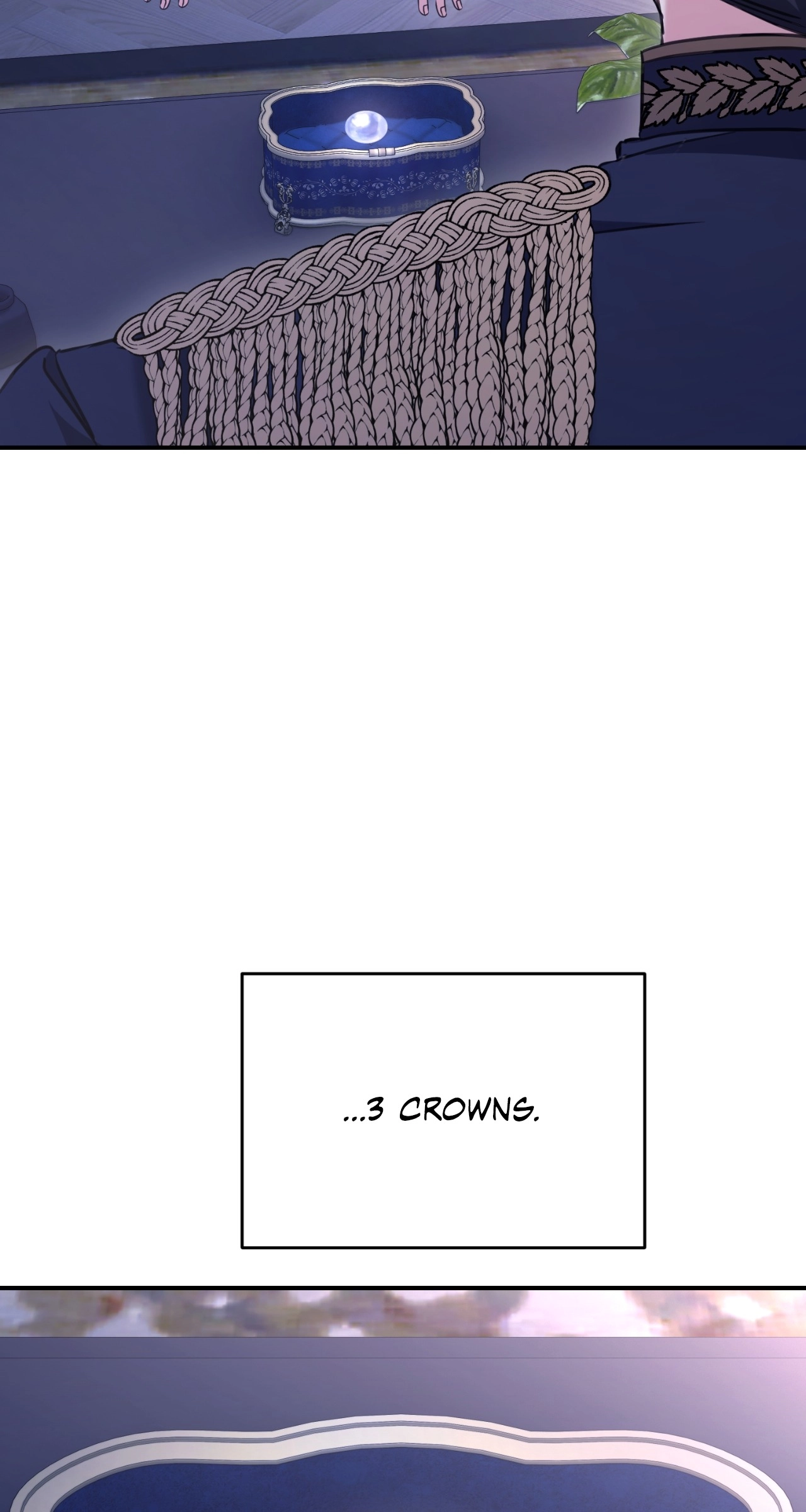 The Pearl of Albrecht Chapter 1 Page 89