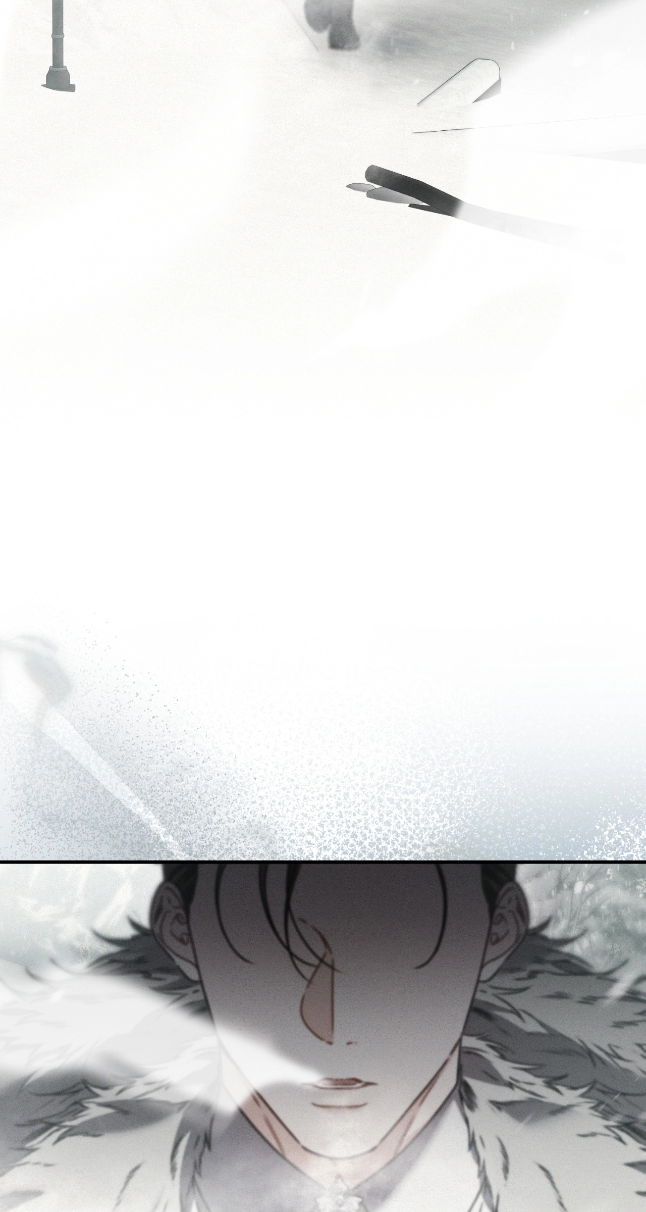 The Pearl of Albrecht Chapter 1 Page 9