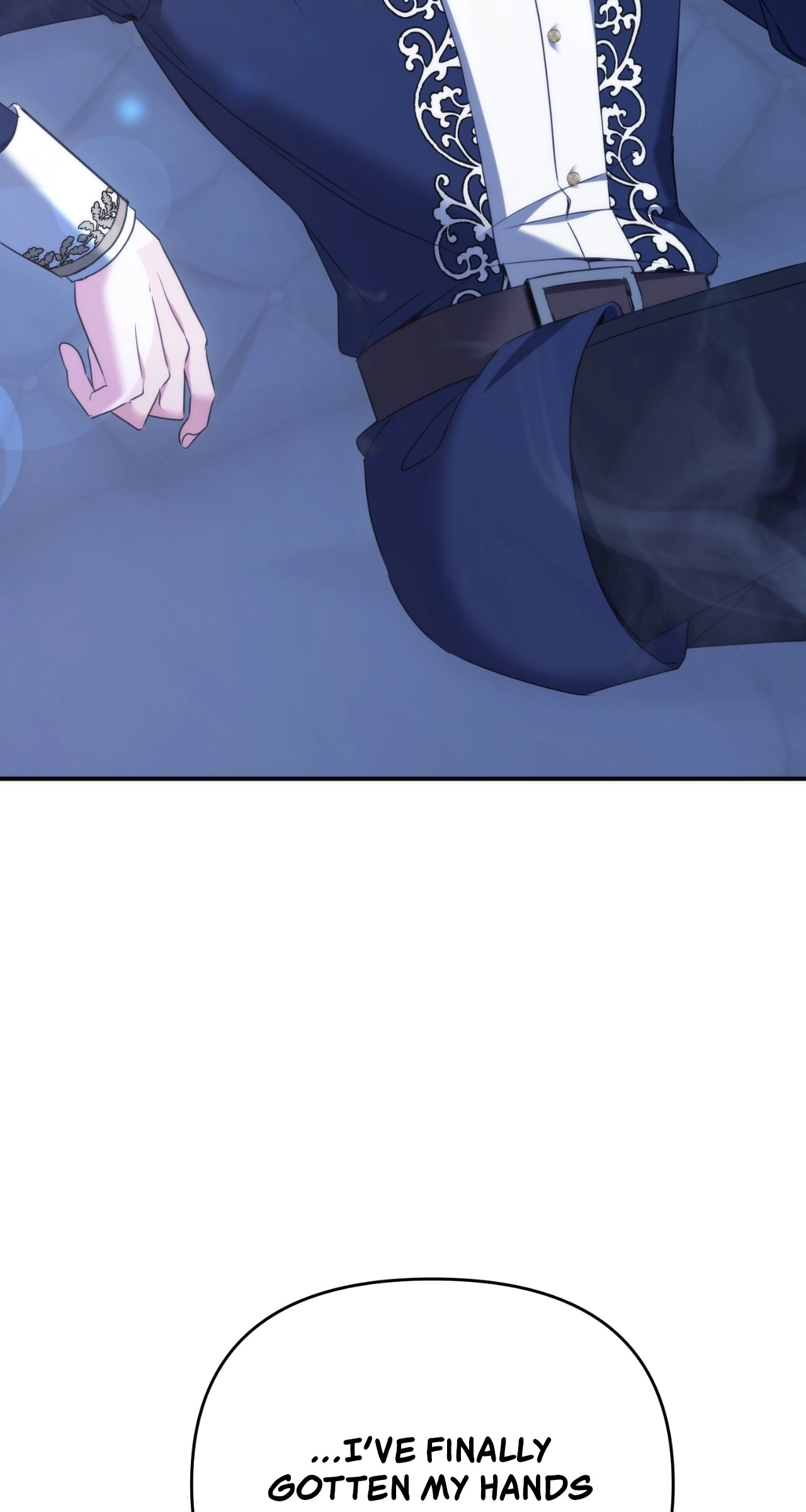 The Pearl of Albrecht Chapter 1 Page 92