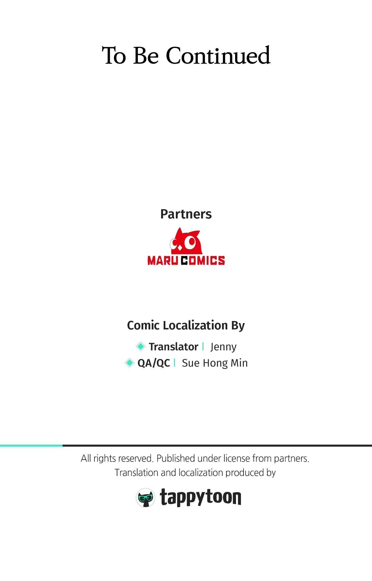 The Pearl of Albrecht Chapter 1 Page 98