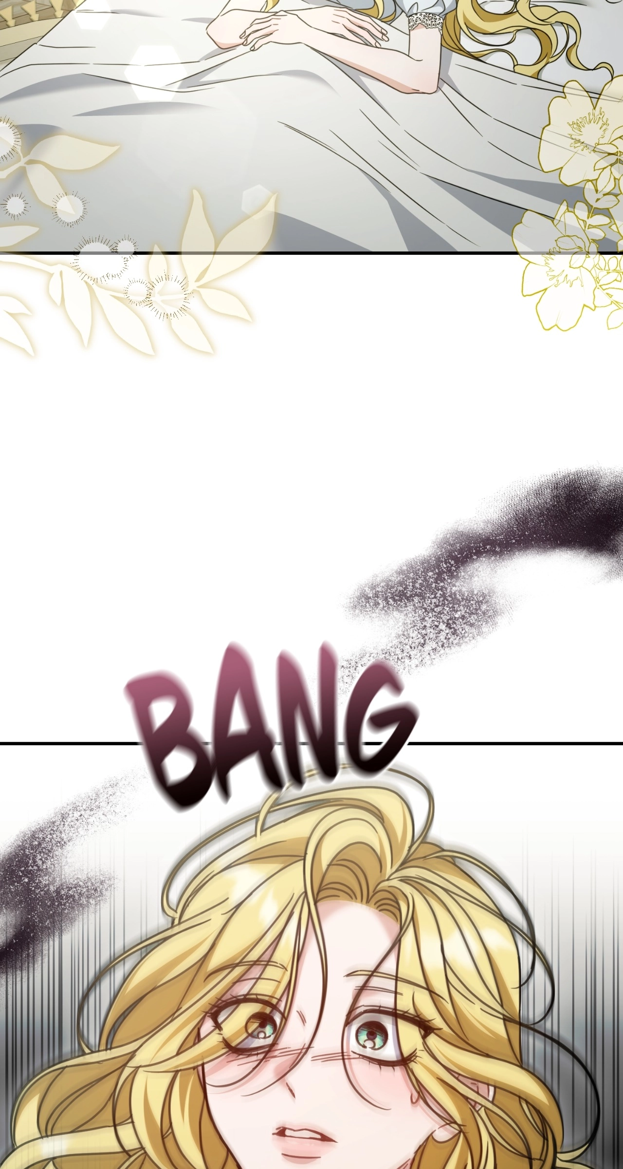 The Pearl of Albrecht Chapter 4 Page 10