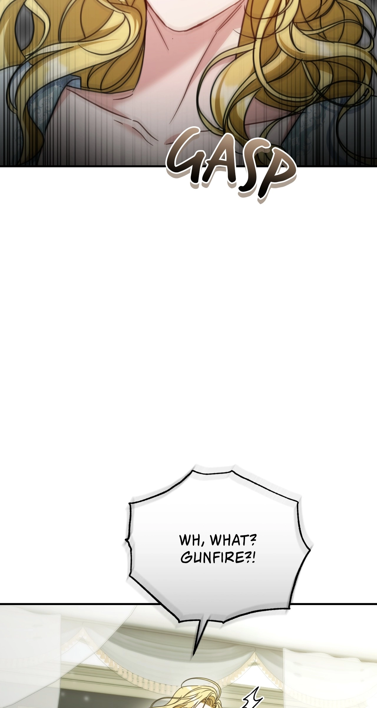 The Pearl of Albrecht Chapter 4 Page 11