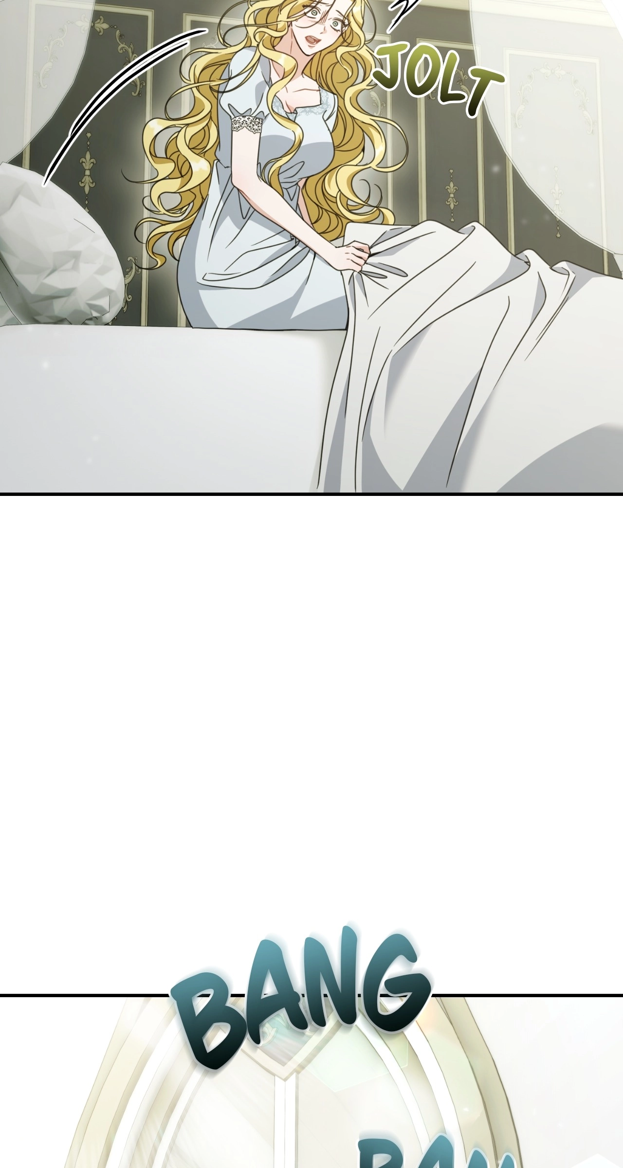 The Pearl of Albrecht Chapter 4 Page 12