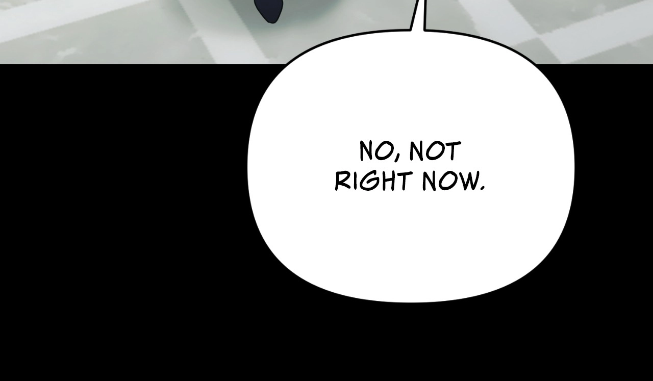 The Pearl of Albrecht Chapter 4 Page 37