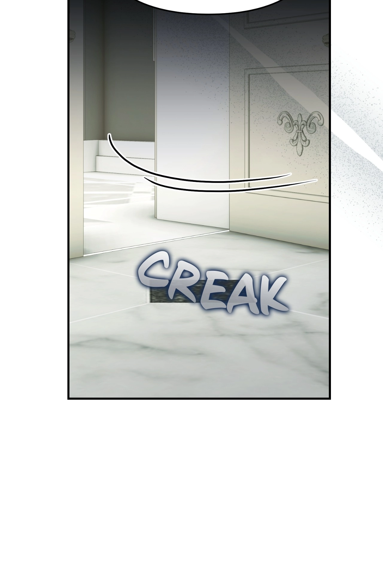 The Pearl of Albrecht Chapter 4 Page 47