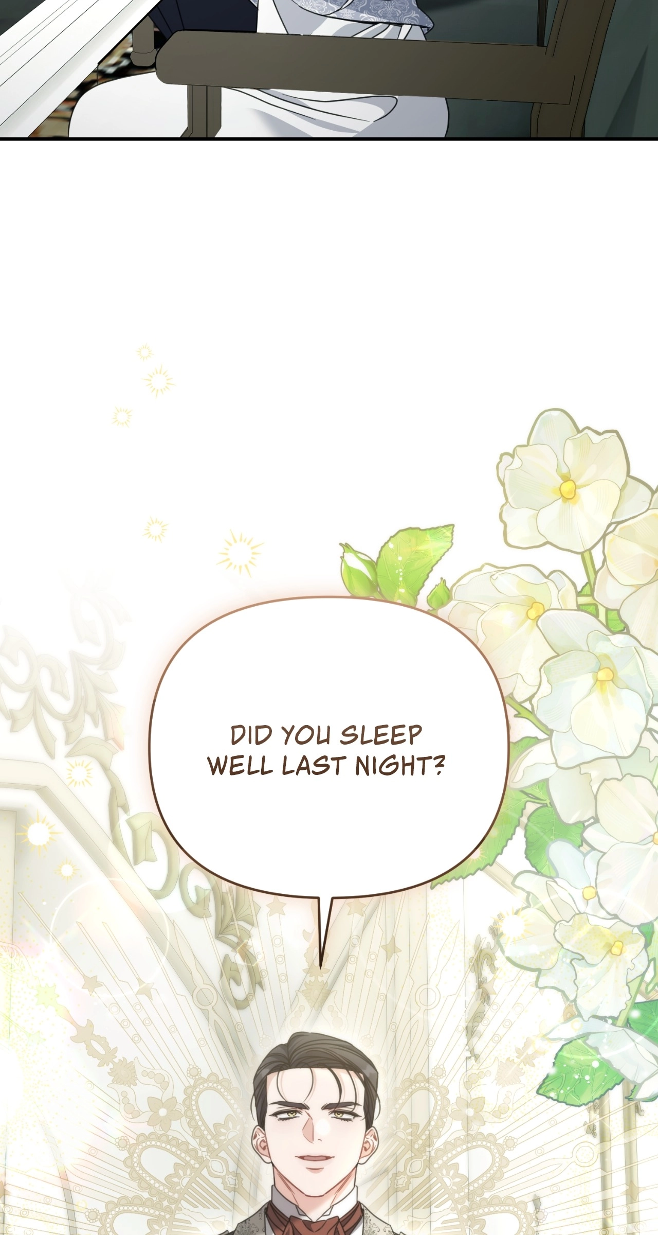 The Pearl of Albrecht Chapter 4 Page 49