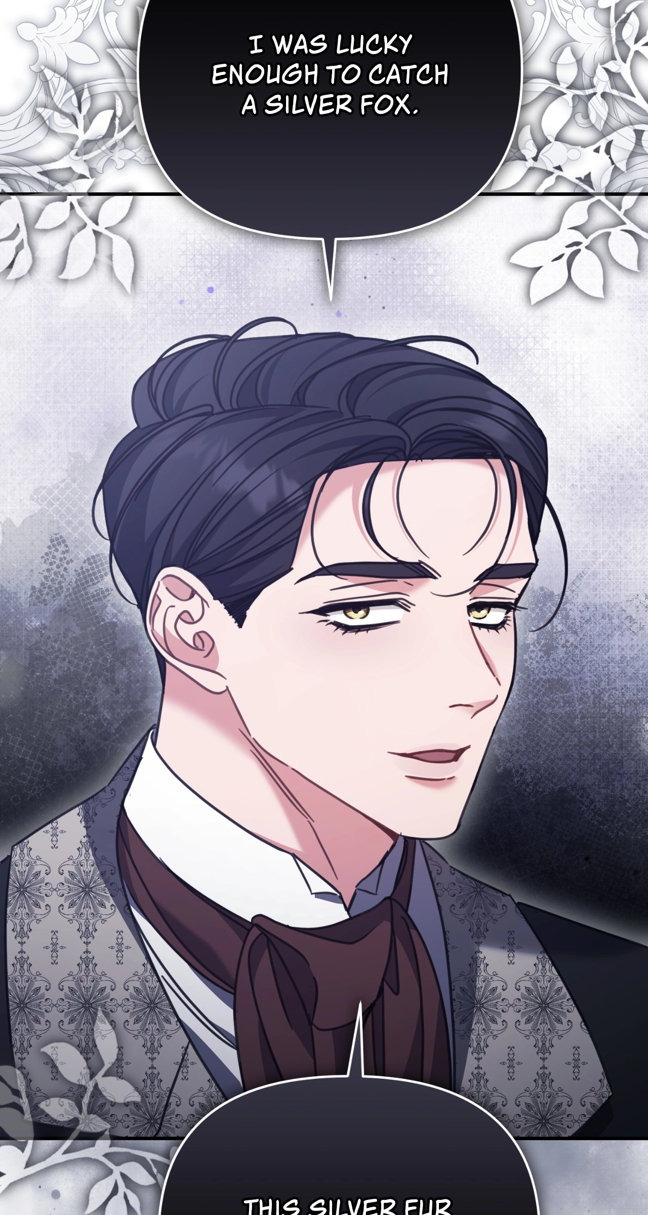 The Pearl of Albrecht Chapter 4 Page 56