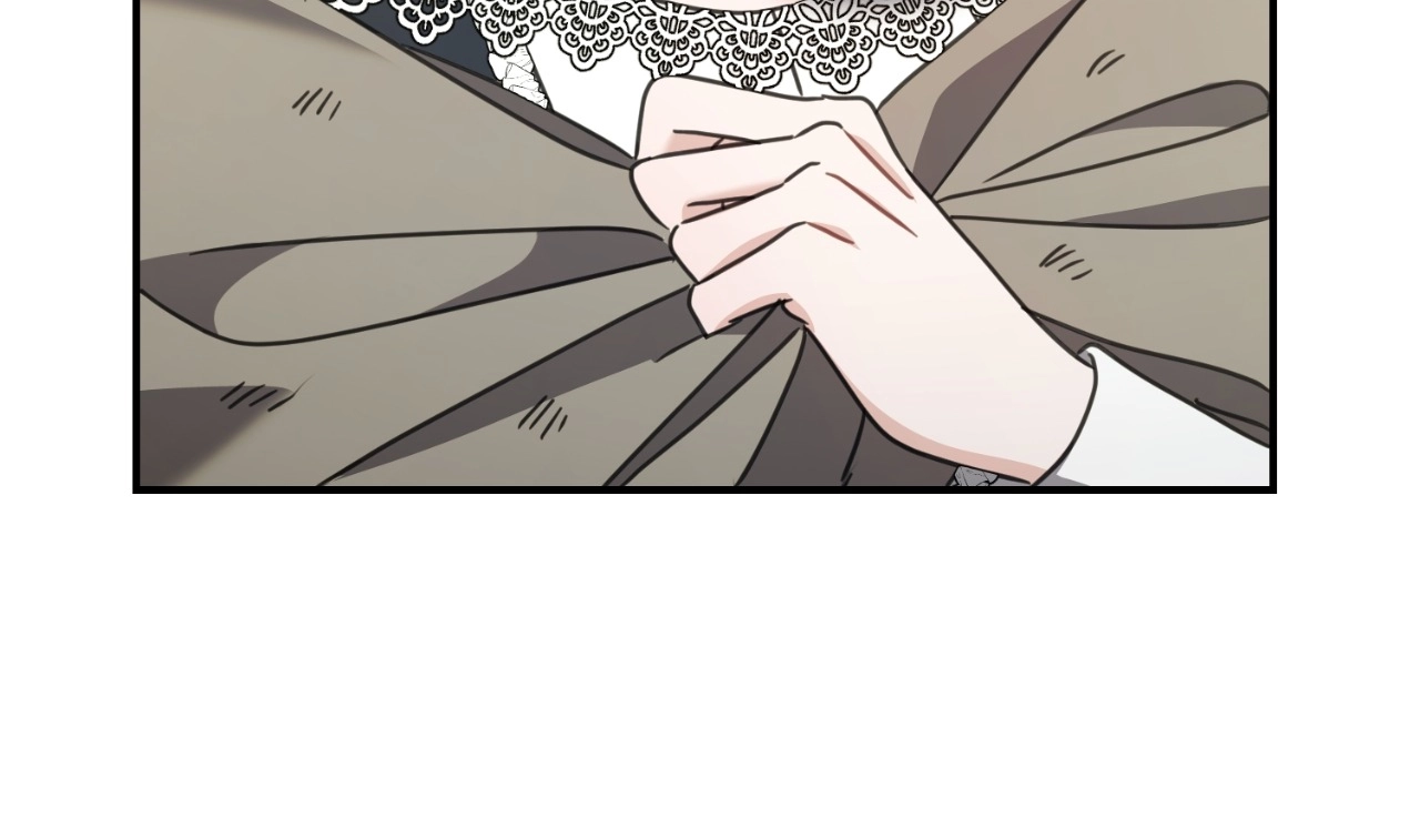 The Pearl of Albrecht Chapter 4 Page 58